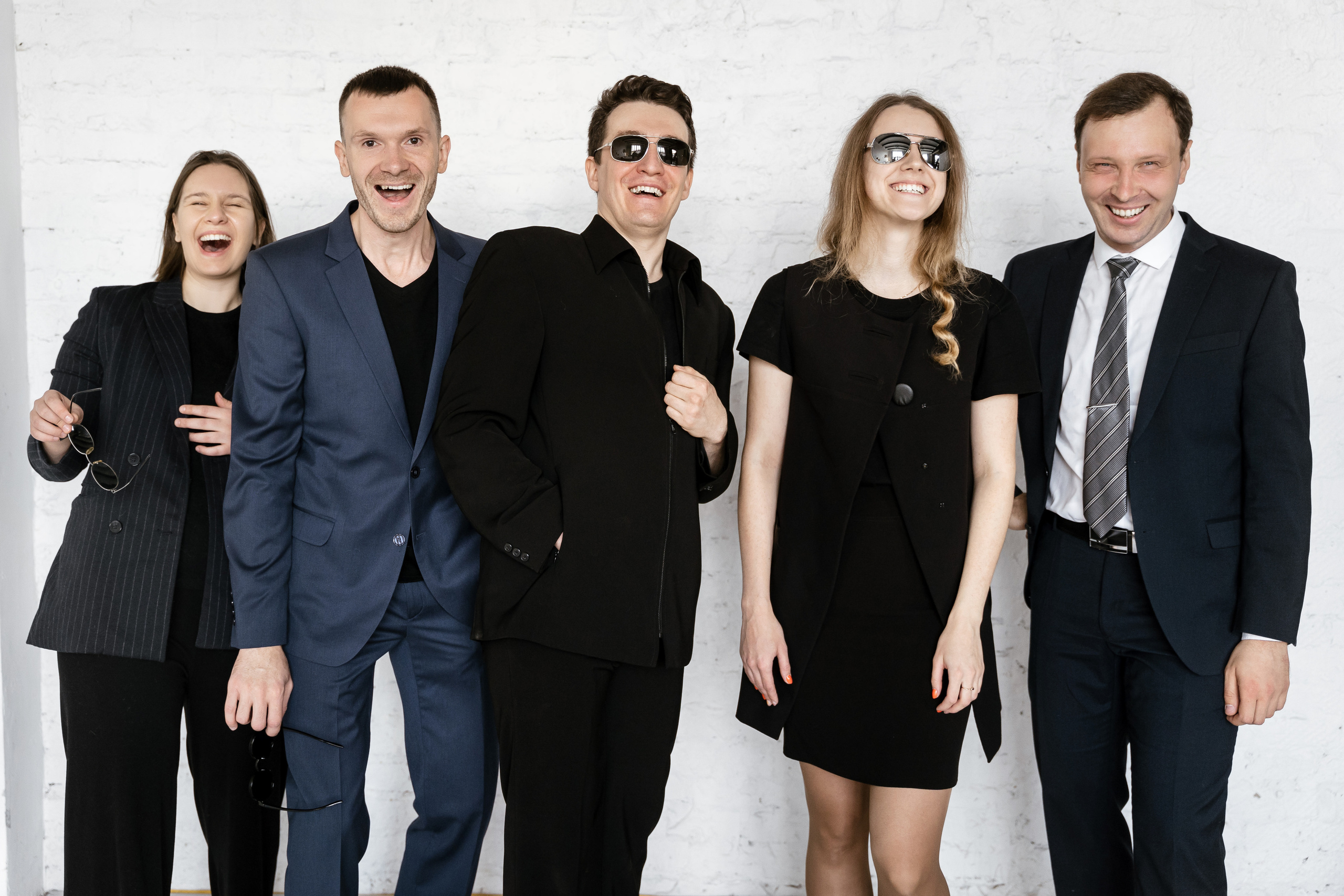 Театр. Фотограф Томск, Новосибирск Влад Свириденко