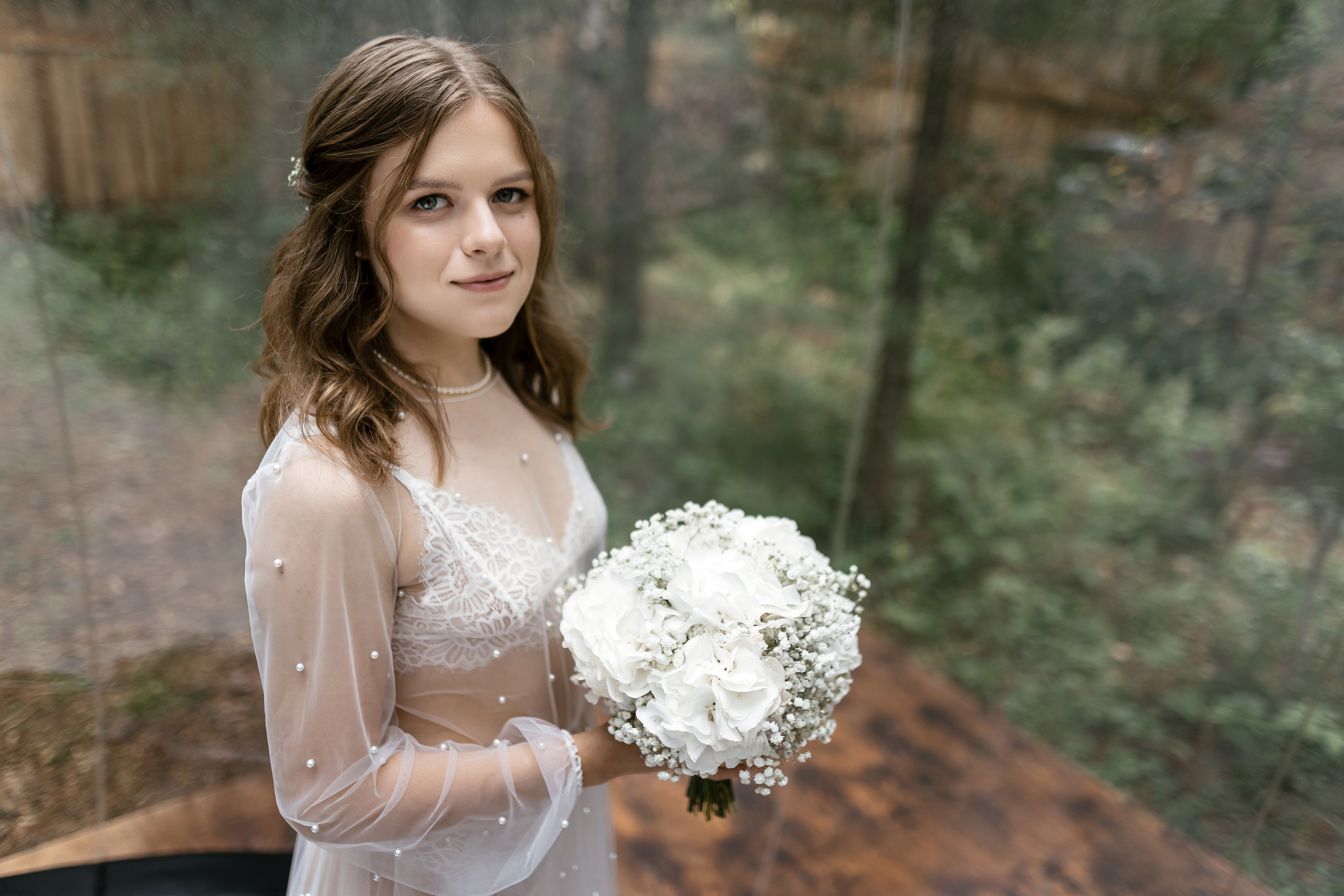 12.08.2021 Wedding day. Фотограф Томск, Новосибирск Влад Свириденко