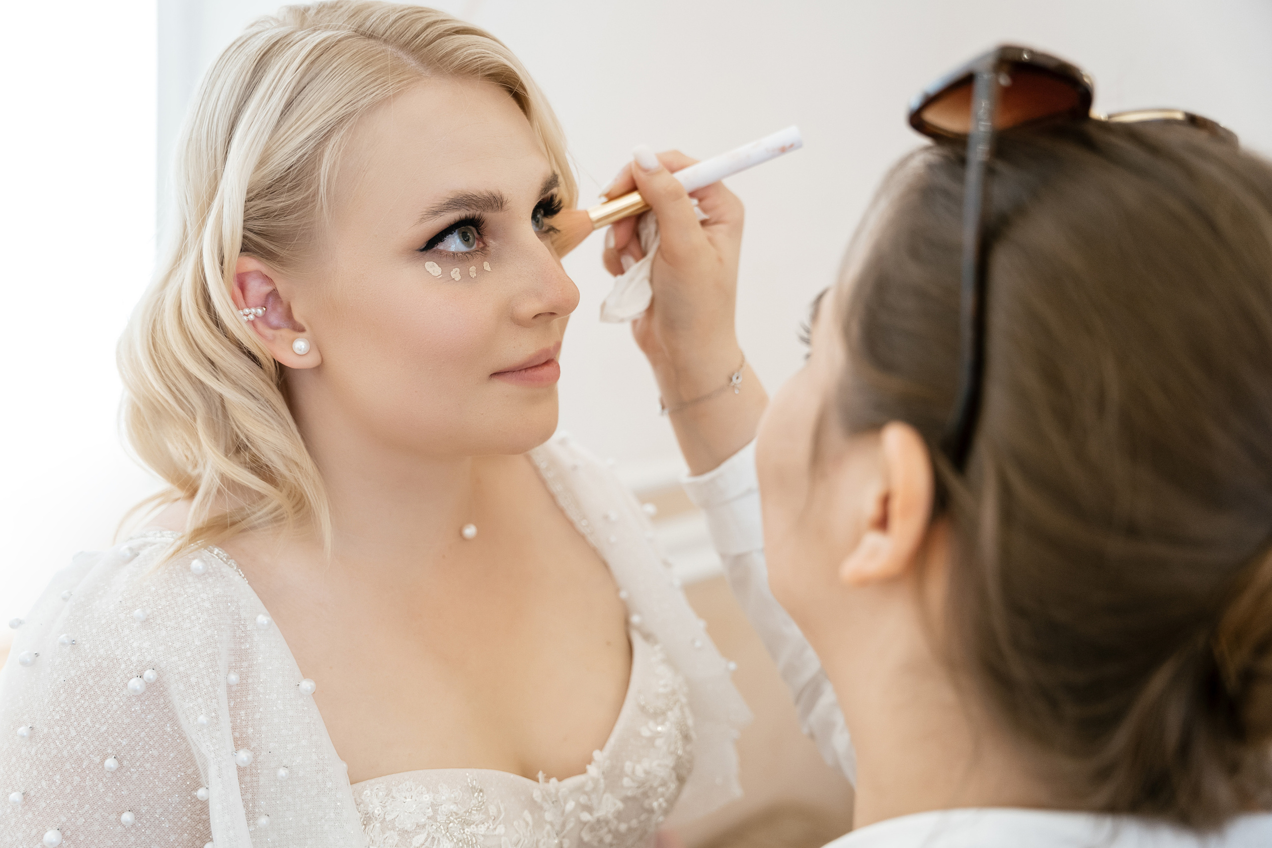 26.08.2021 Wedding day. Фотограф Томск, Новосибирск Влад Свириденко