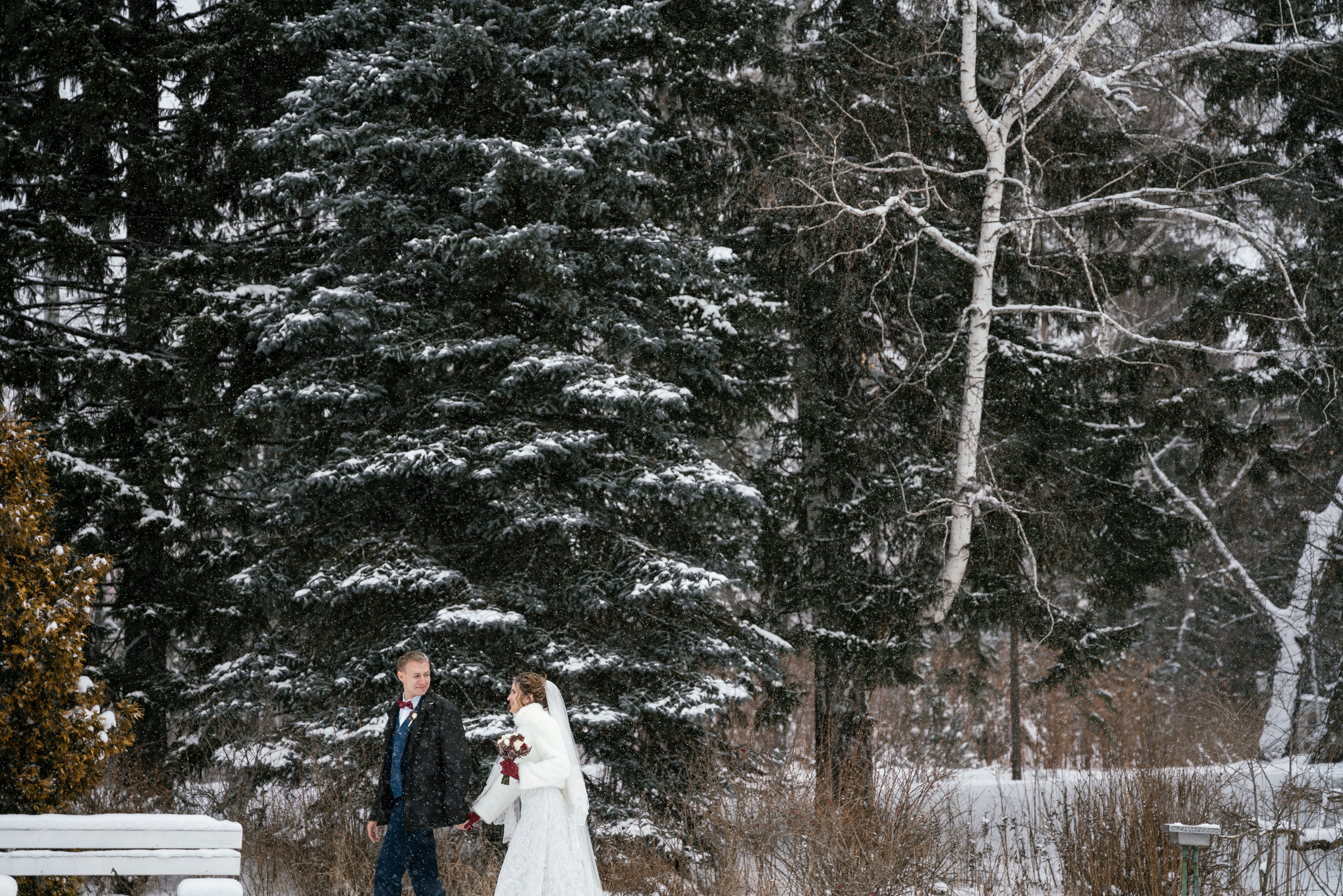 20.11.2021 Превью. Фотограф Томск, Новосибирск Влад Свириденко