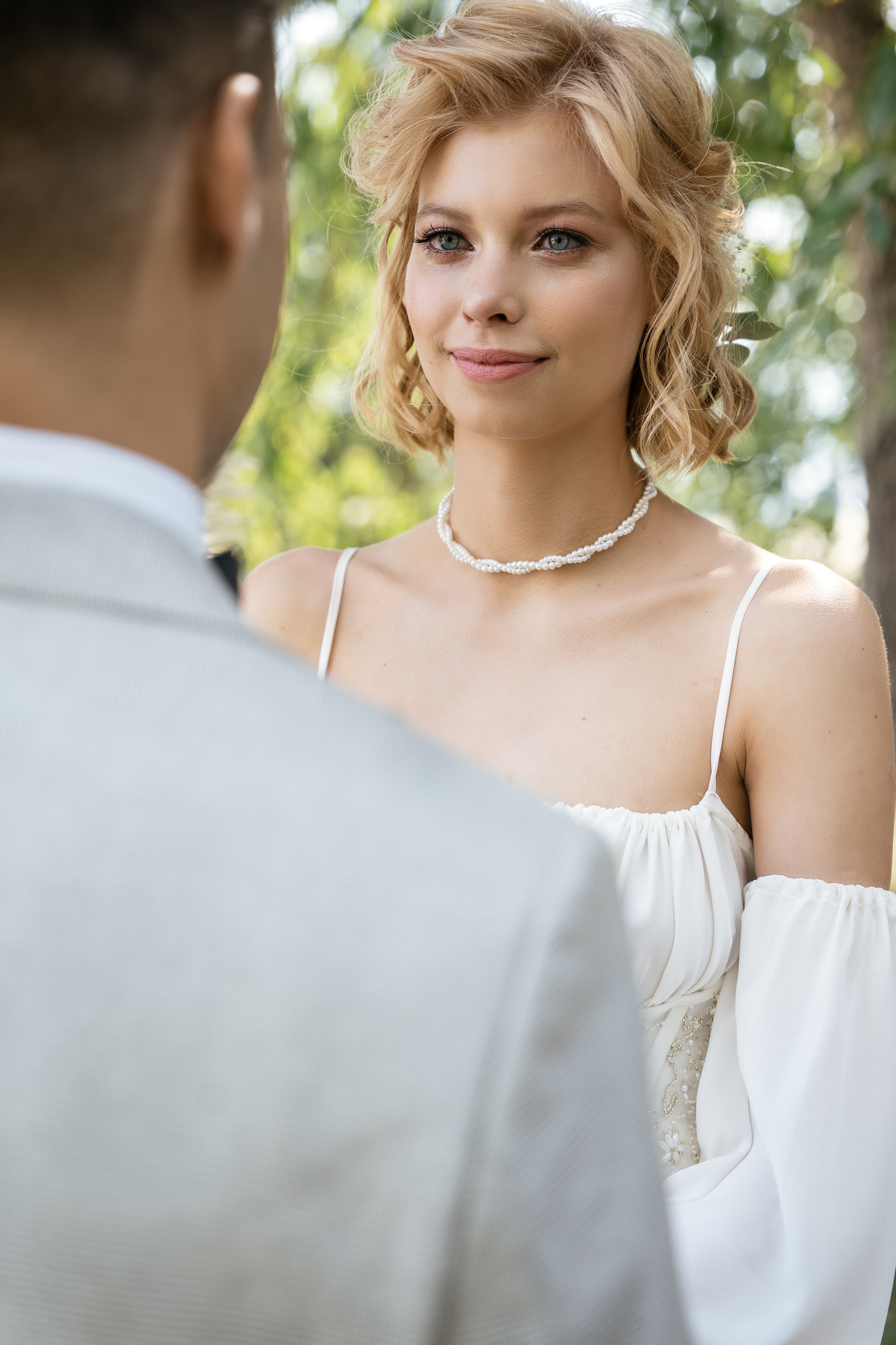 30.07.2021. Фотограф Томск, Новосибирск Влад Свириденко