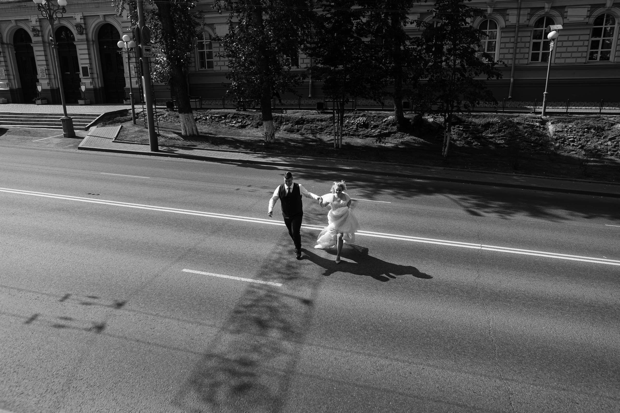 26.08.2021 Wedding day. Фотограф Томск, Новосибирск Влад Свириденко