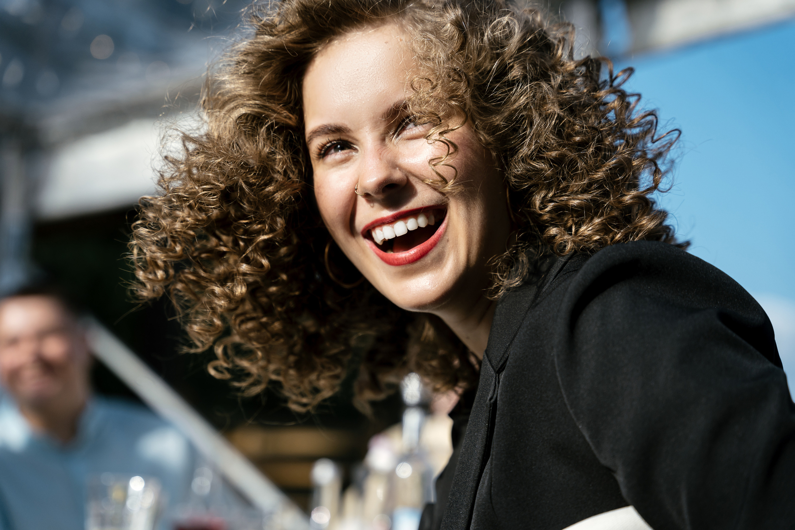 30.07.2021. Фотограф Томск, Новосибирск Влад Свириденко