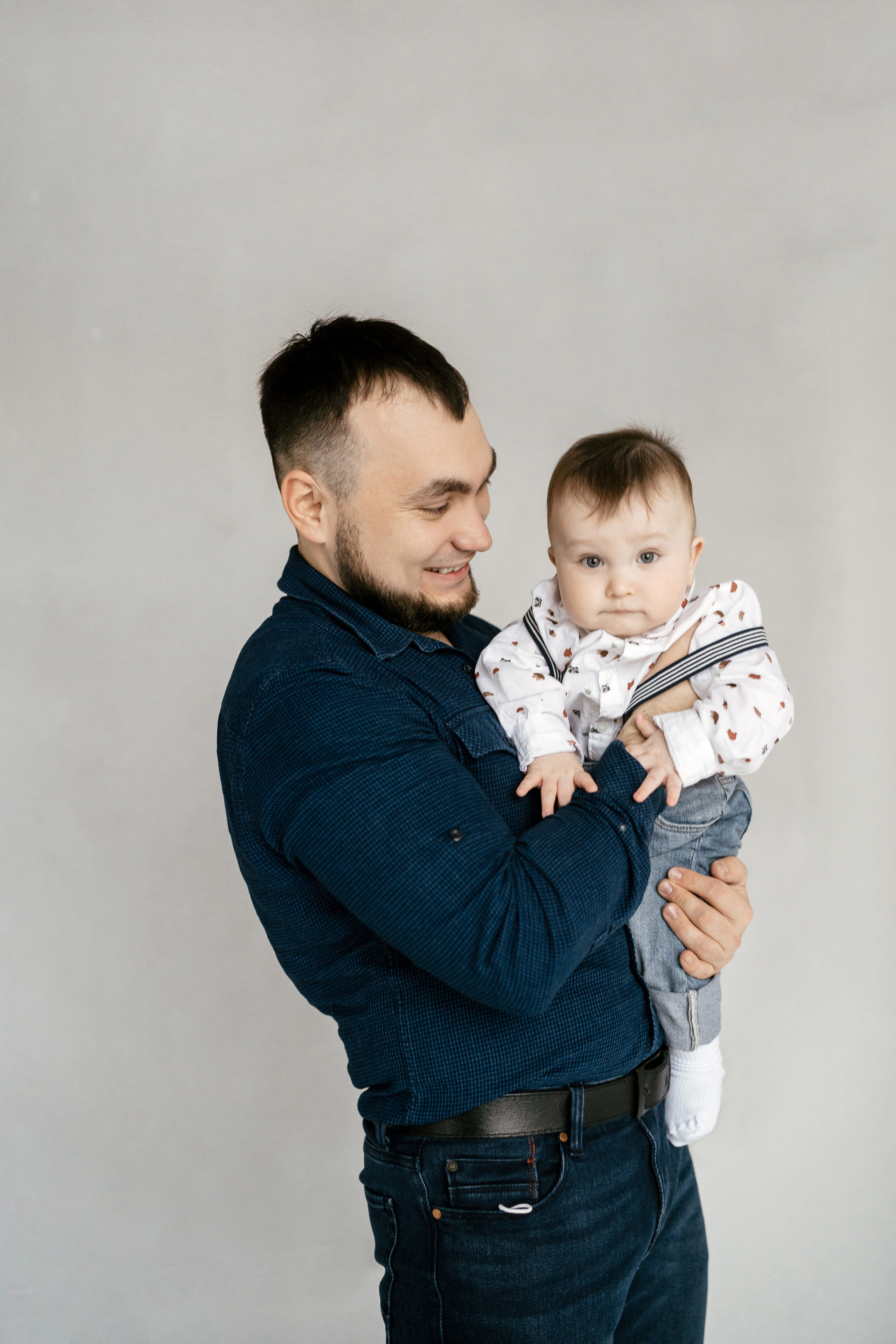 25.10.2021 Family. Фотограф Томск, Новосибирск Влад Свириденко