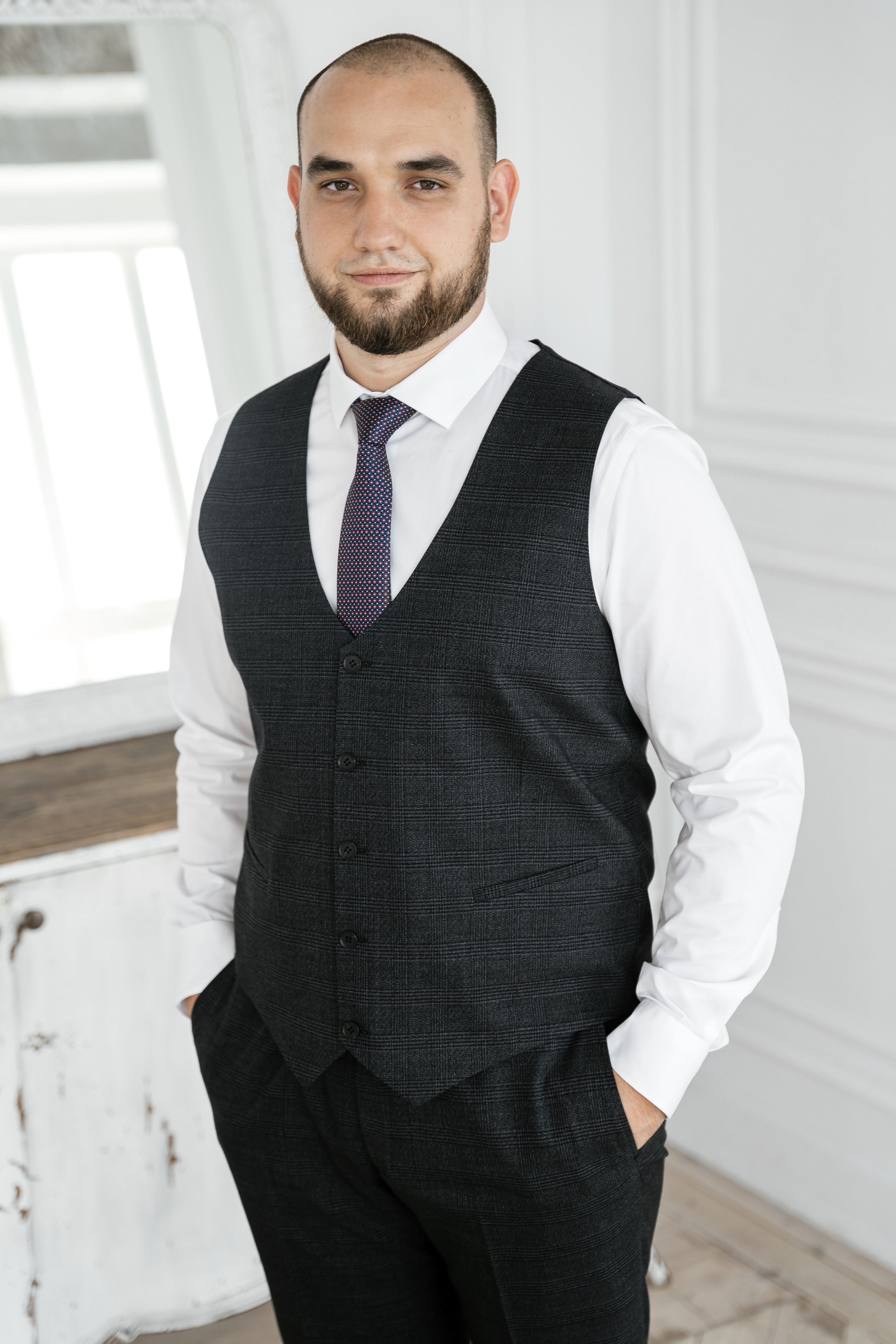 03.09.2021 Wedding day. Фотограф Томск, Новосибирск Влад Свириденко