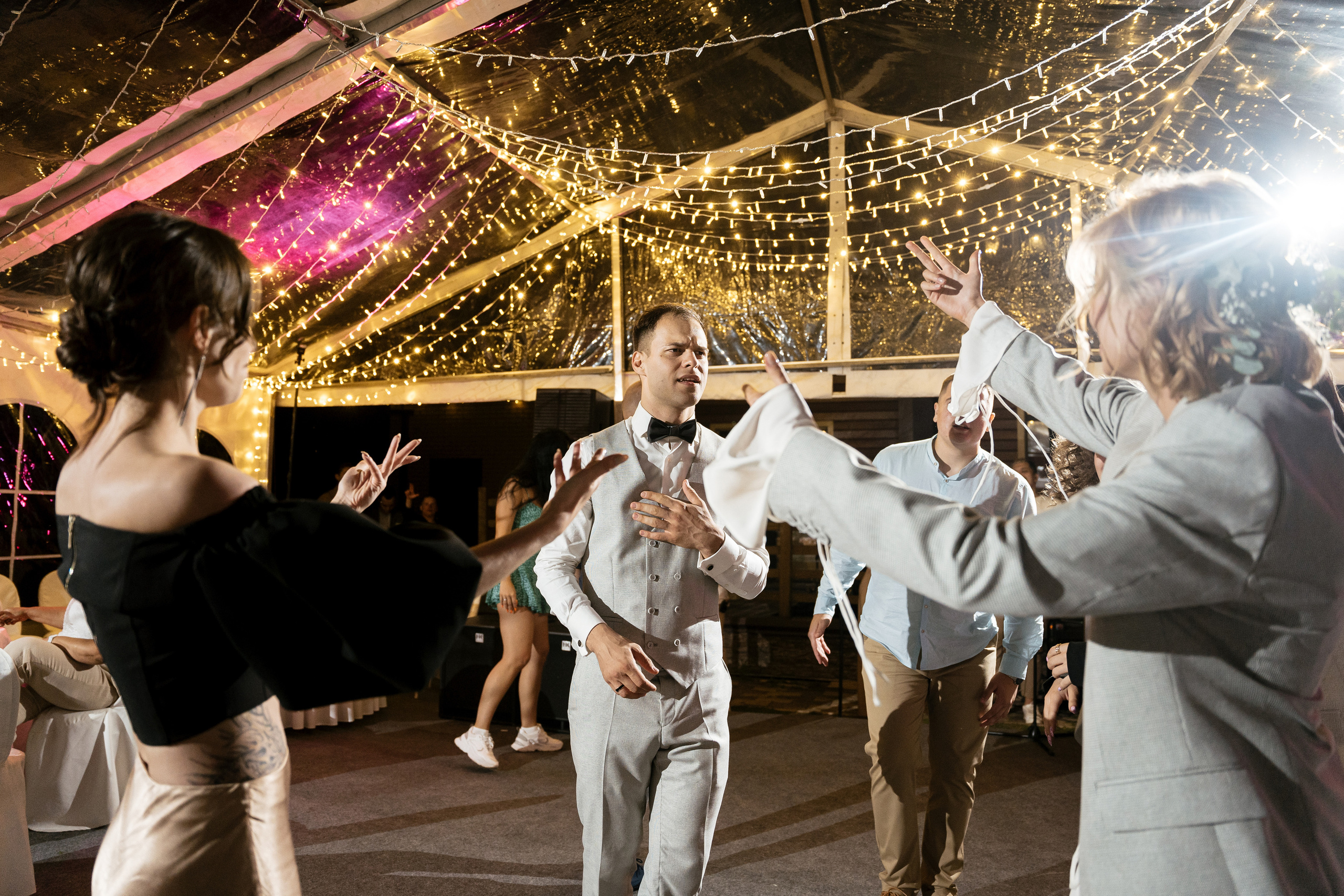 30.07.2021. Фотограф Томск, Новосибирск Влад Свириденко