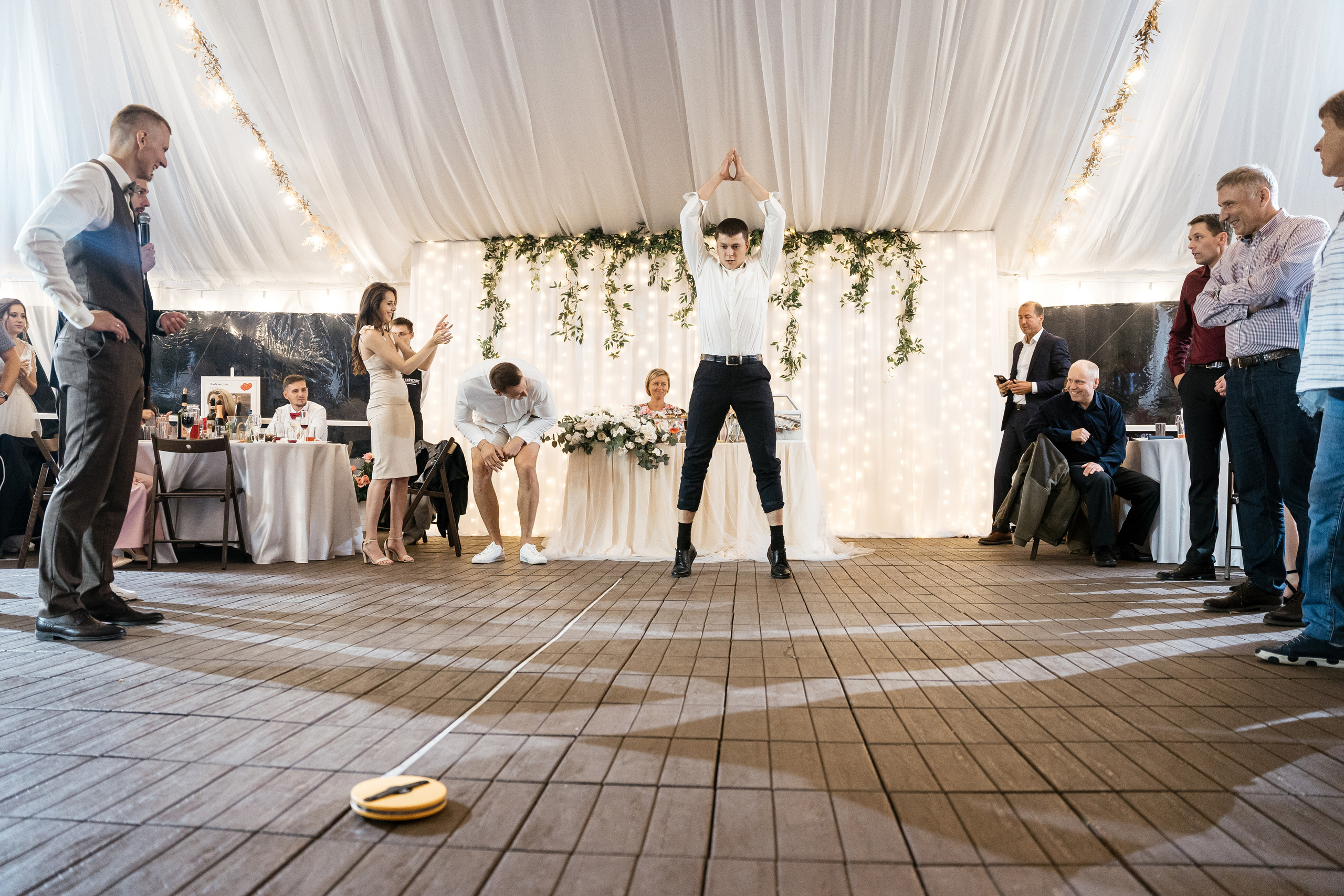 21.08.2021 Wedding day. Фотограф Томск, Новосибирск Влад Свириденко