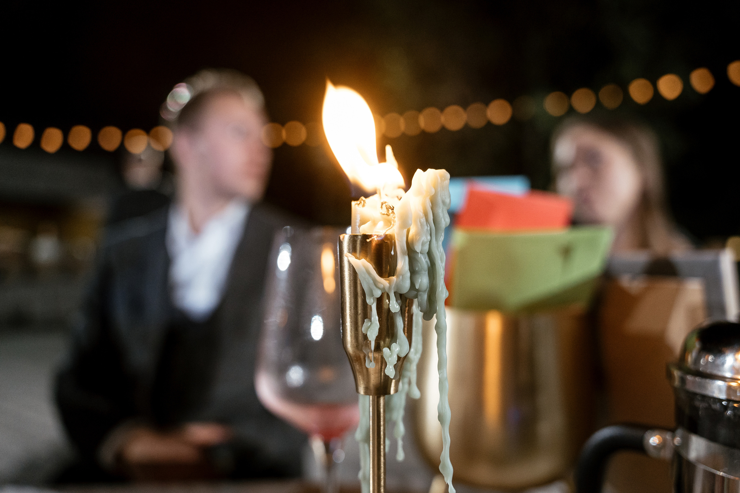 28.08.2021 Wedding day for guests. Фотограф Томск, Новосибирск Влад Свириденко