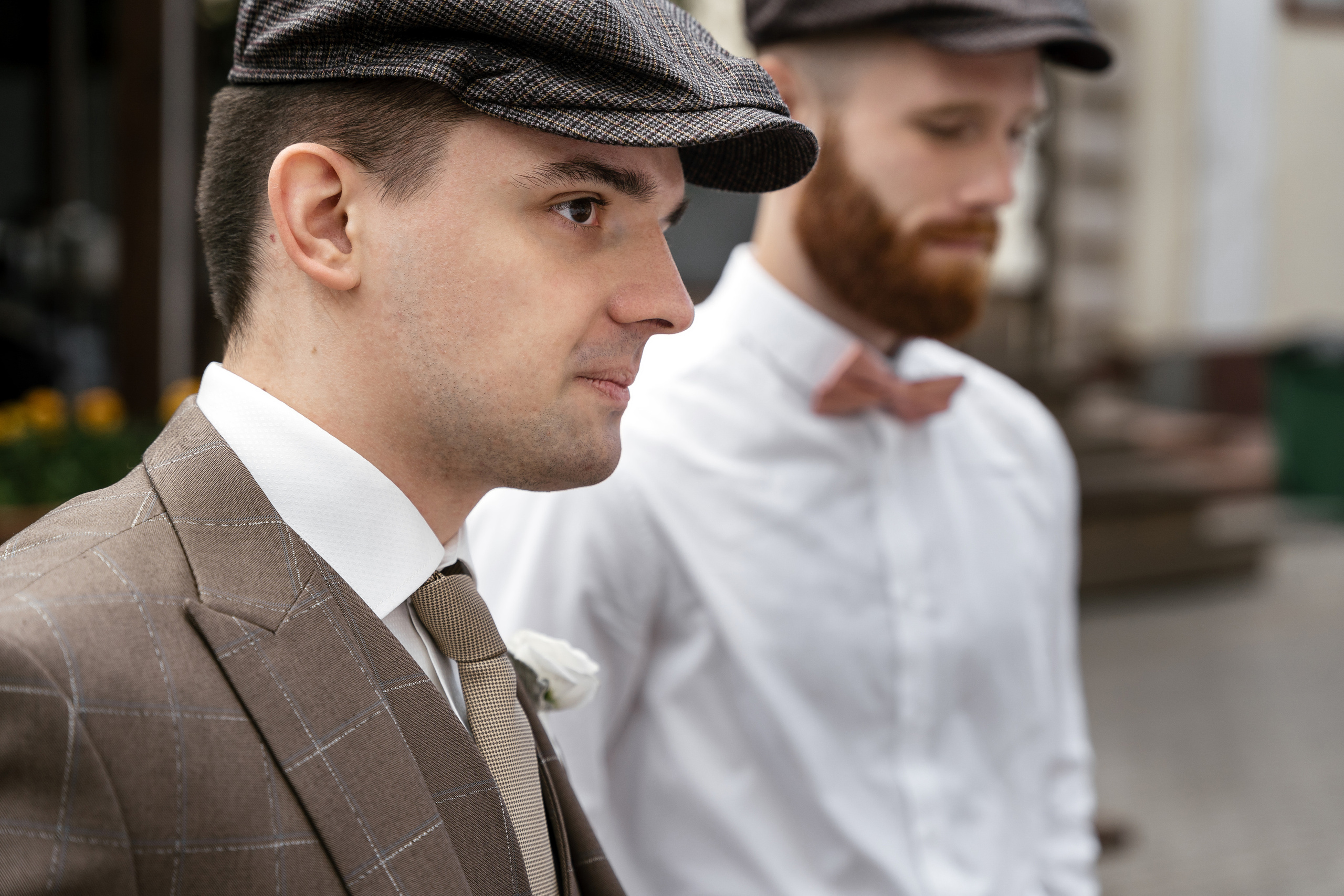 16.07.2021 Wedding day for guests. Фотограф Томск, Новосибирск Влад Свириденко