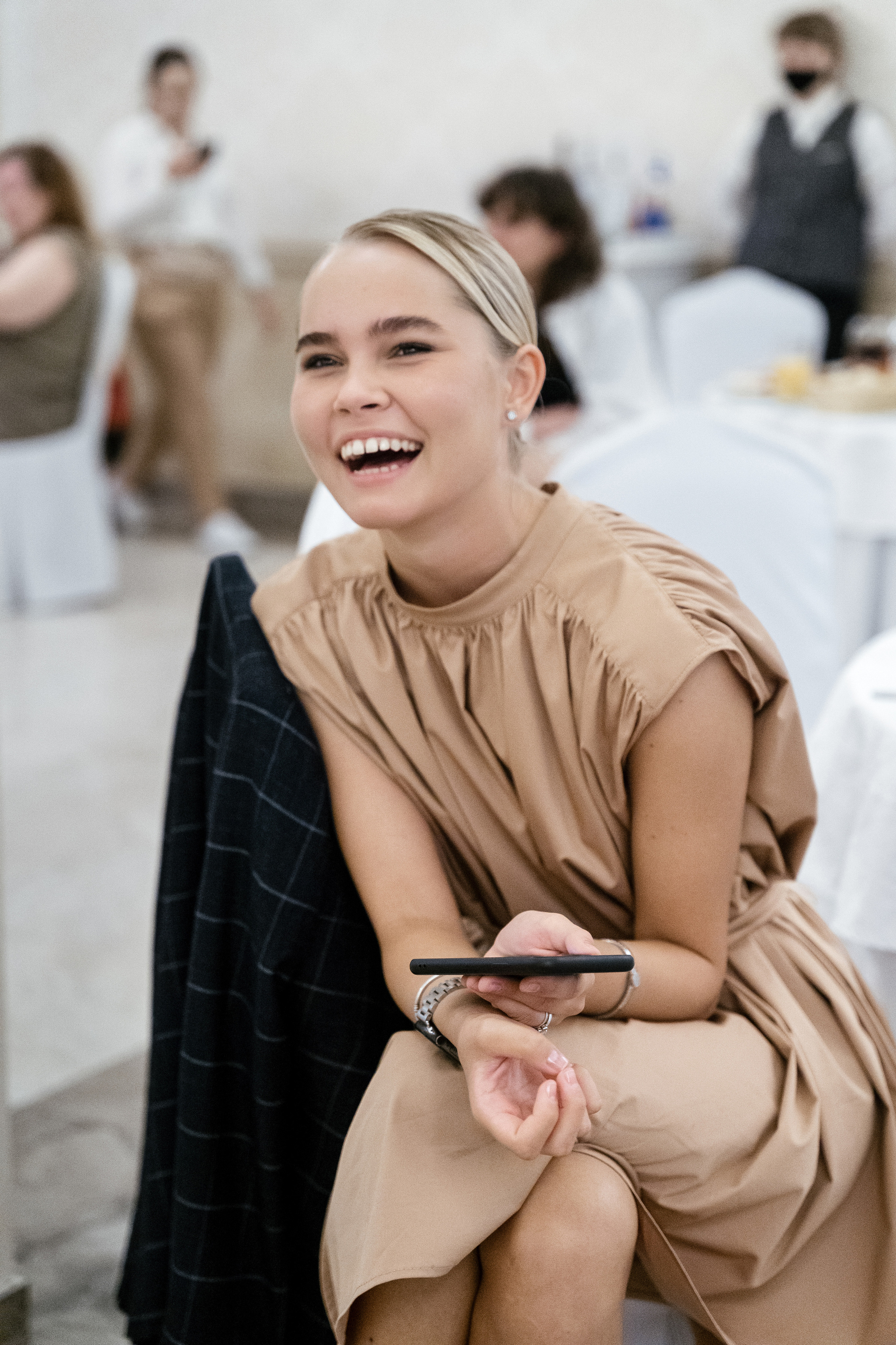 16.07.2021 Wedding day for guests. Фотограф Томск, Новосибирск Влад Свириденко