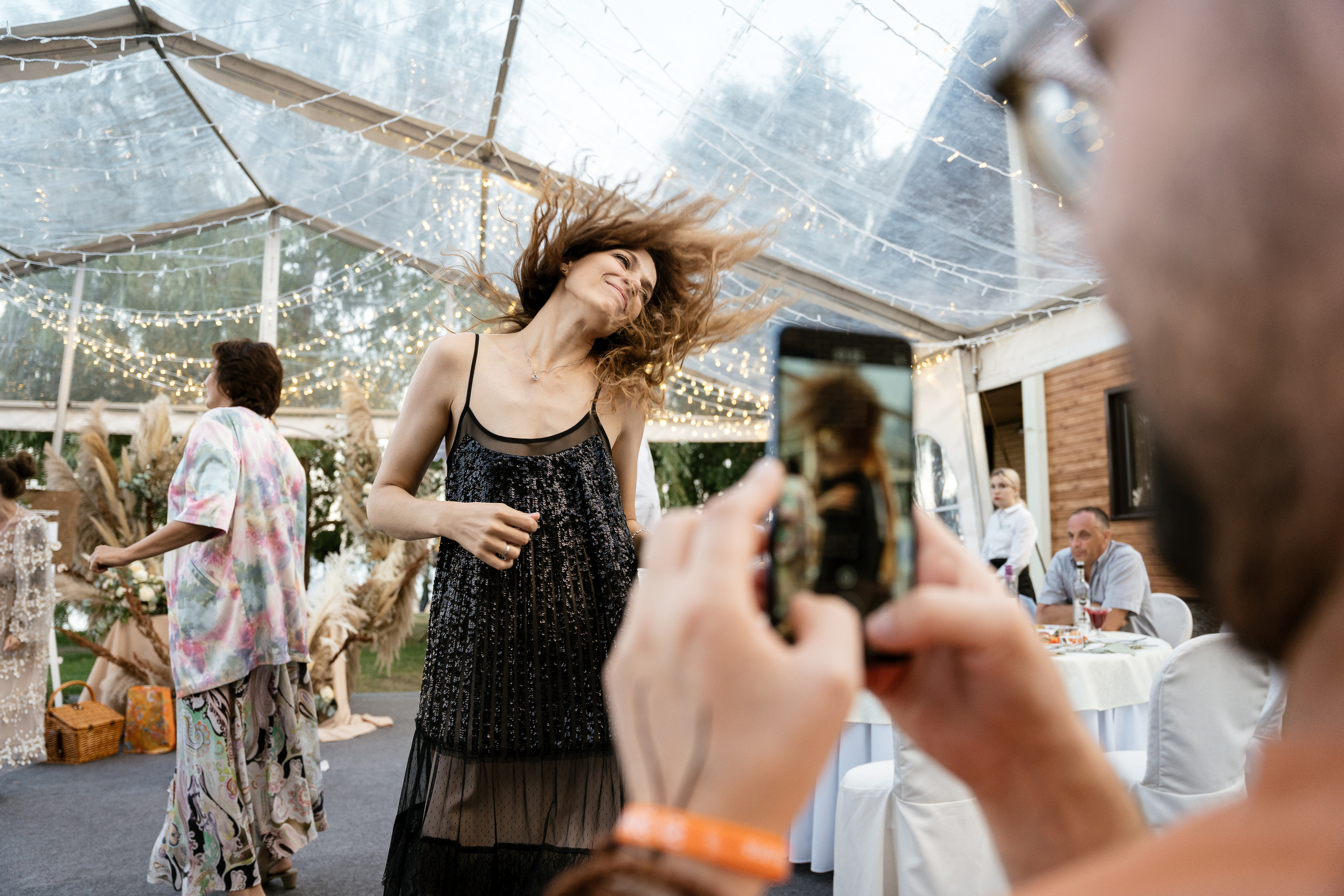 30.07.2021. Фотограф Томск, Новосибирск Влад Свириденко