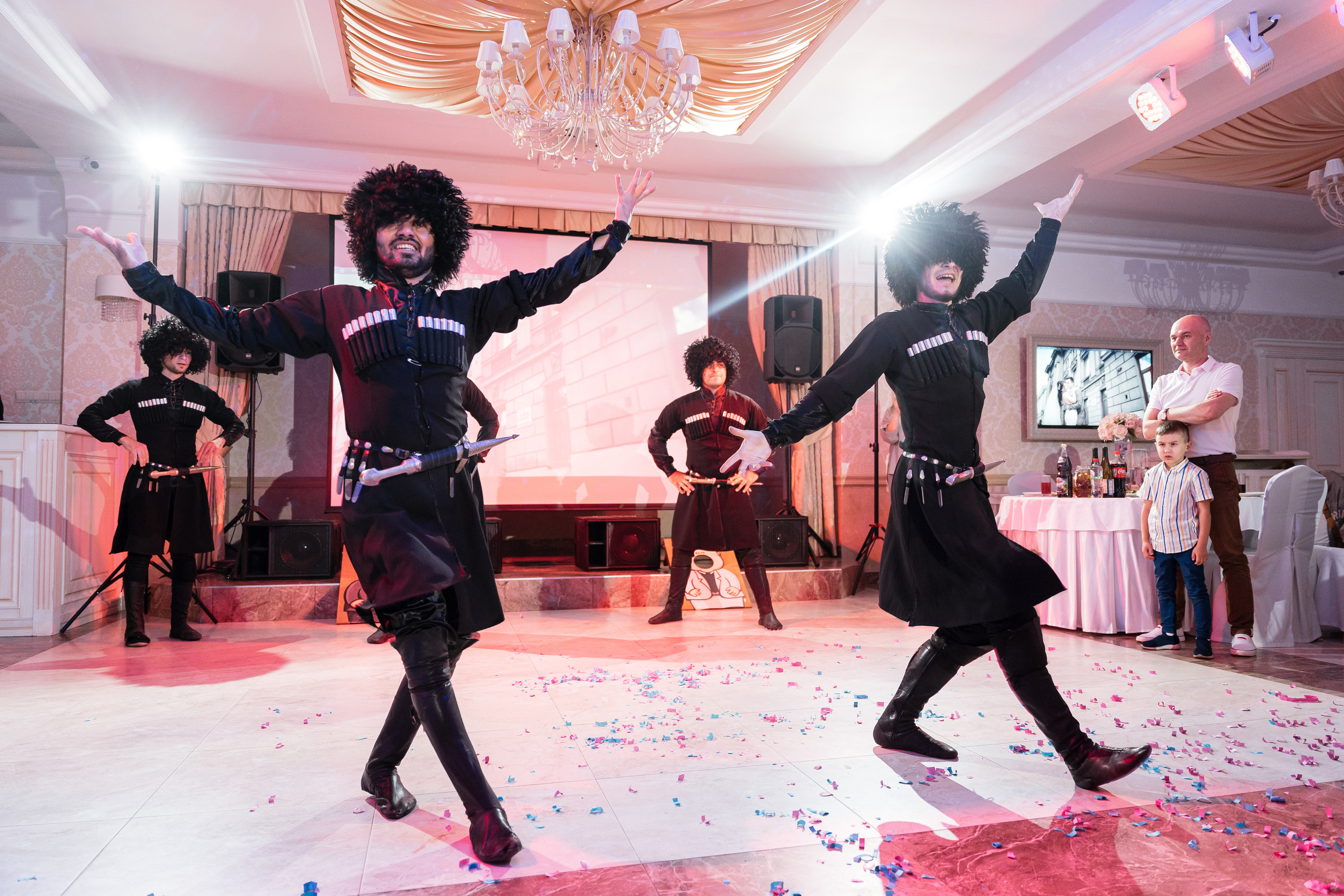 16.07.2021 Wedding day for guests. Фотограф Томск, Новосибирск Влад Свириденко