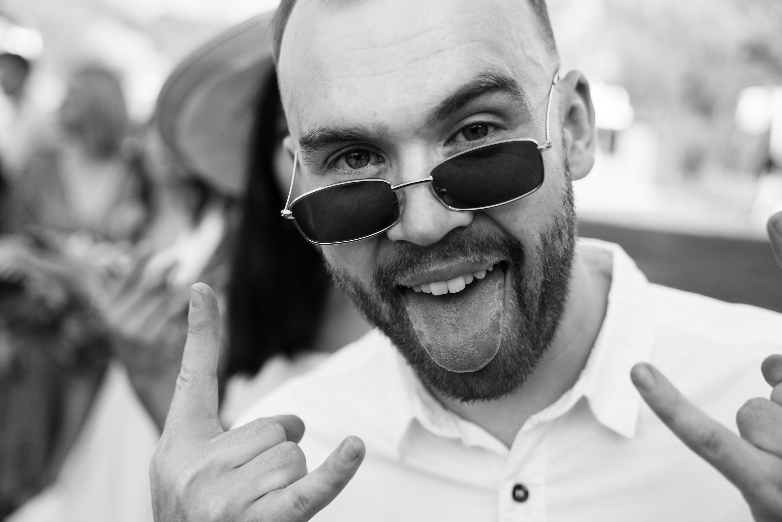 28.08.2021 Wedding day for guests. Фотограф Томск, Новосибирск Влад Свириденко