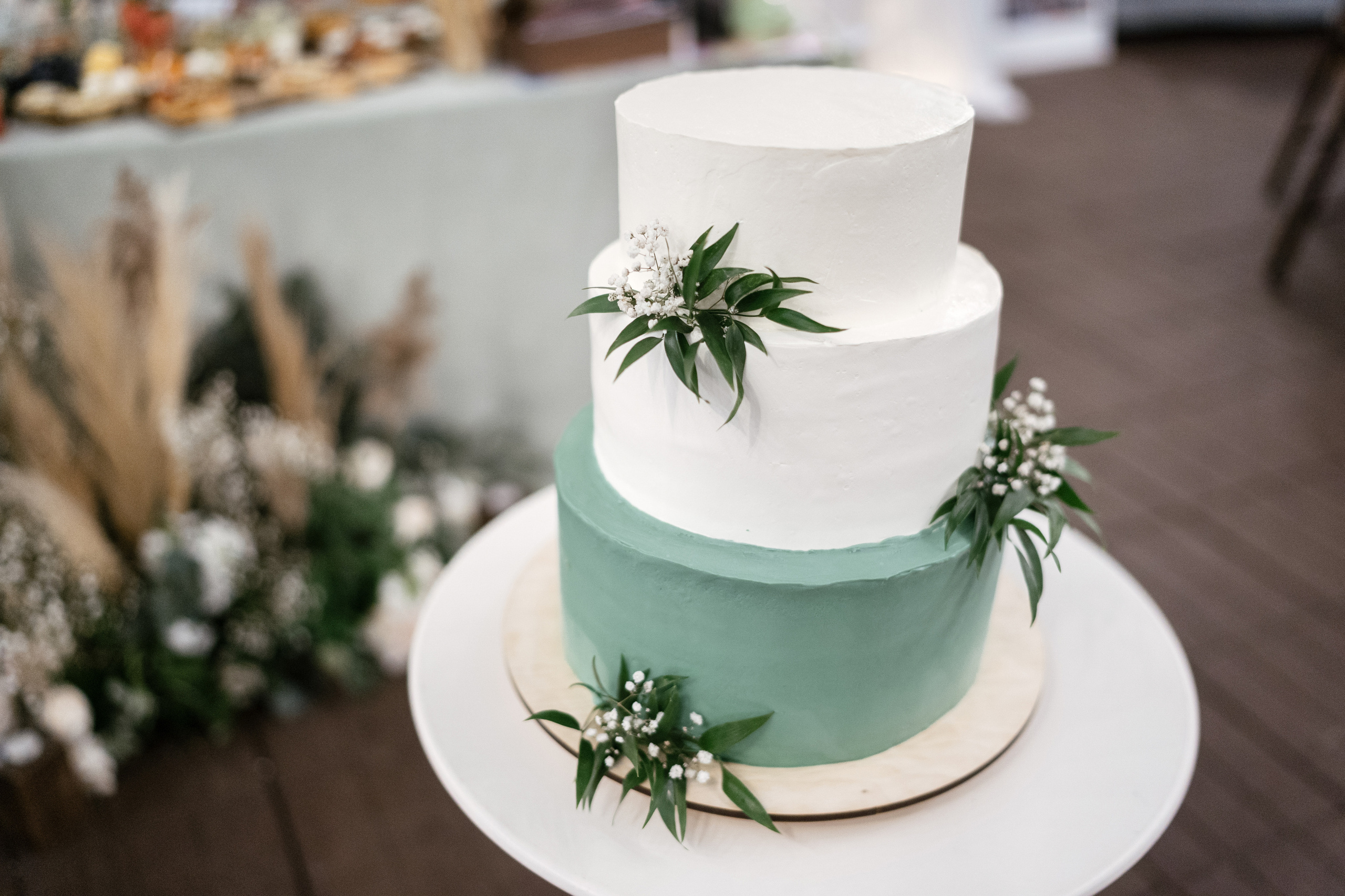 12.08.2021 Wedding day. Фотограф Томск, Новосибирск Влад Свириденко