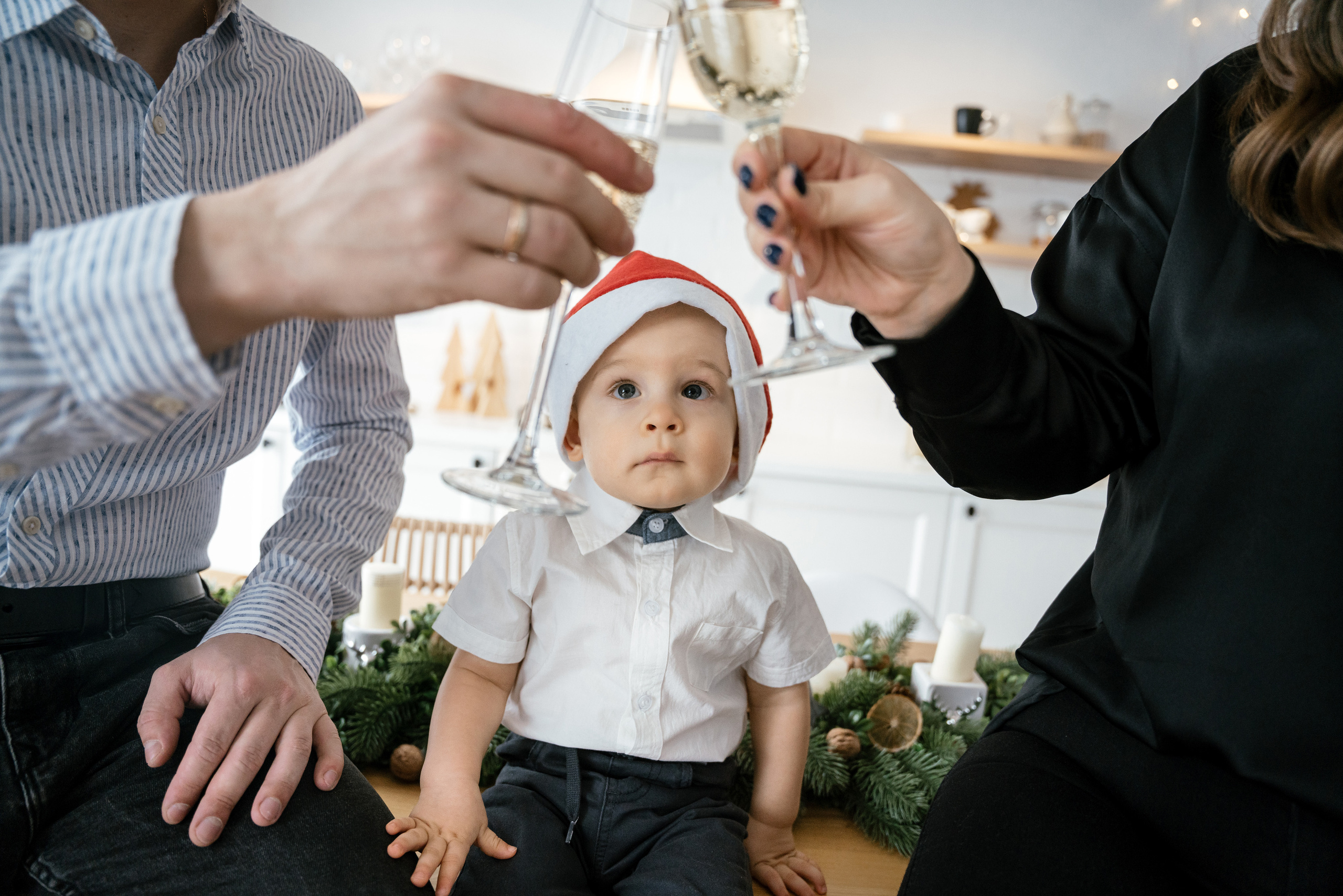 23.11.2021 Family. Фотограф Томск, Новосибирск Влад Свириденко