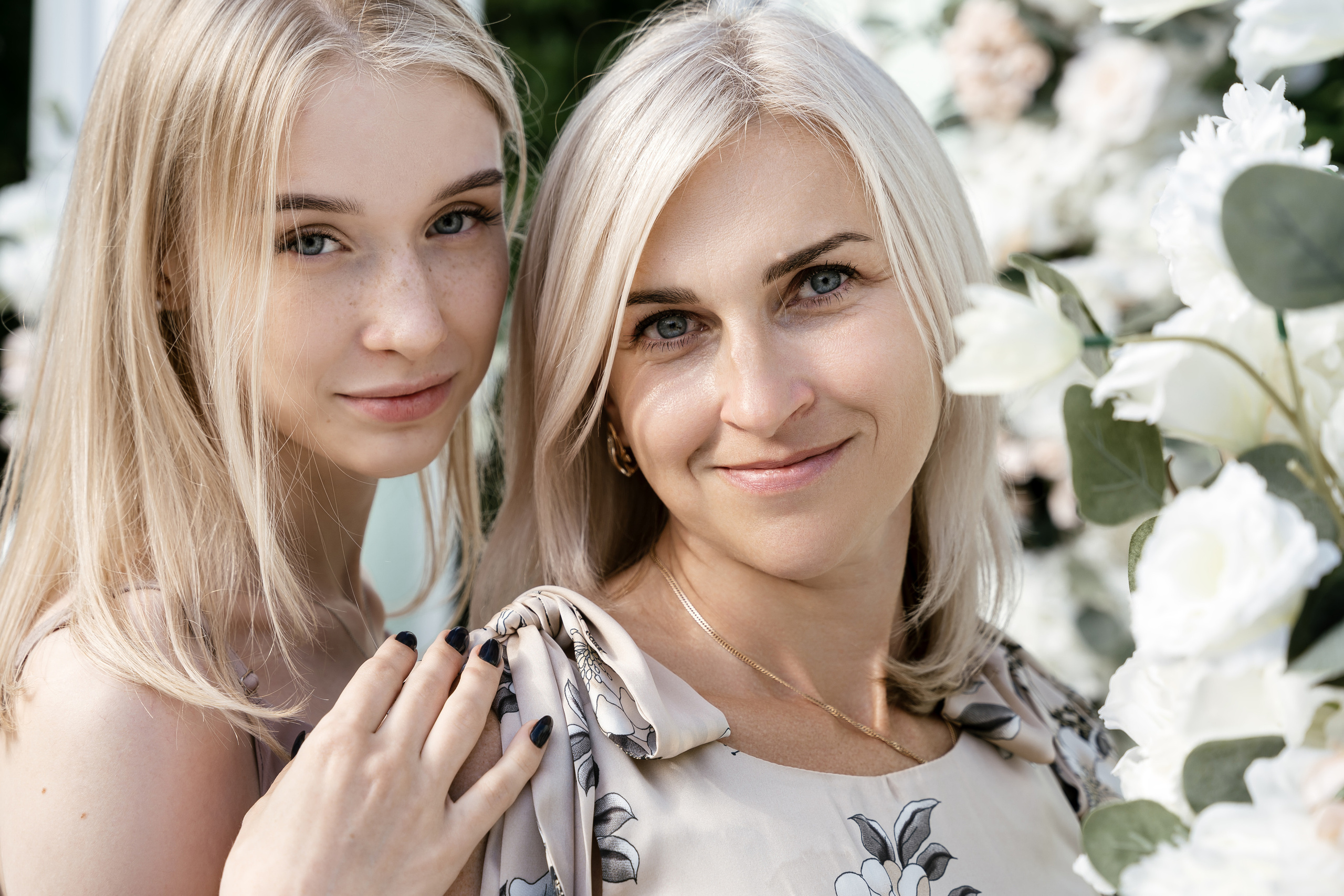 17.07.2021 Wedding day for guests. Фотограф Томск, Новосибирск Влад Свириденко