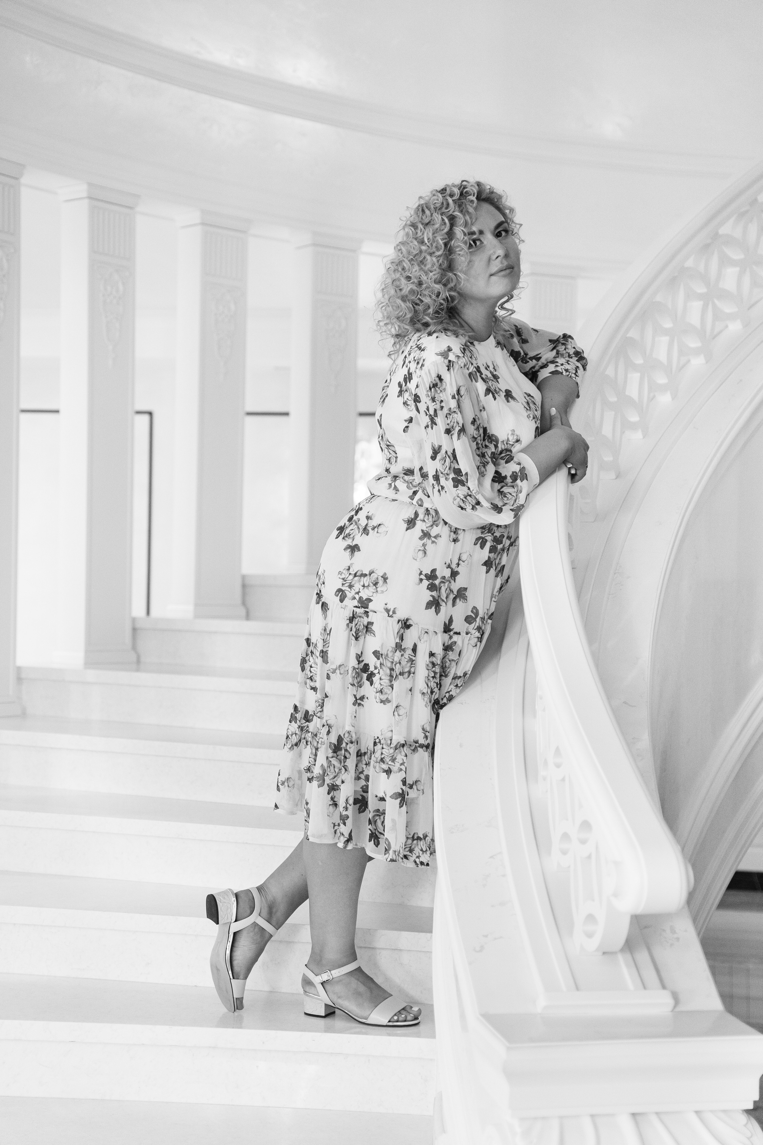 11.09.2021 Превью. Фотограф Томск, Новосибирск Влад Свириденко