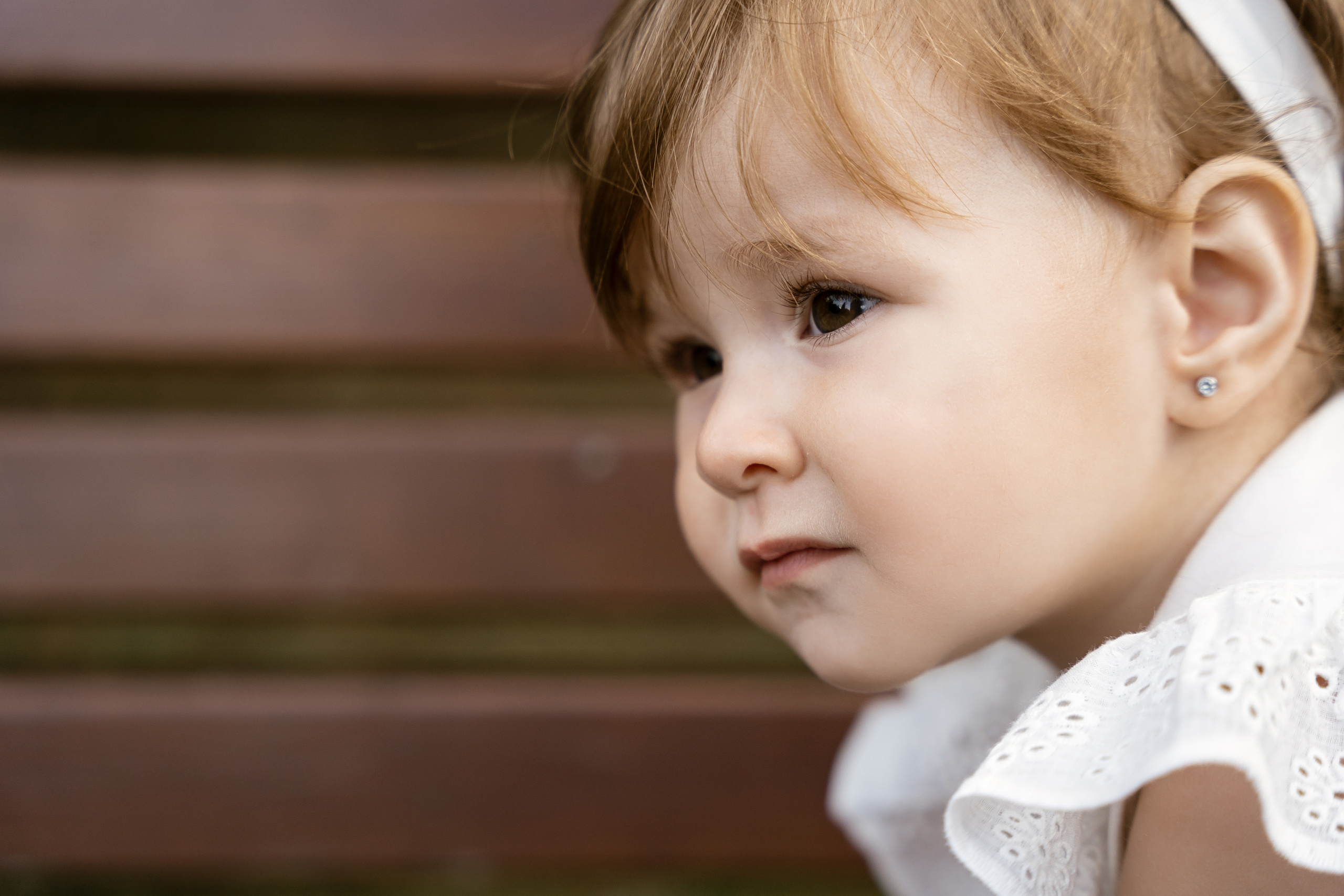 16.08.2021 Family. Фотограф Томск, Новосибирск Влад Свириденко
