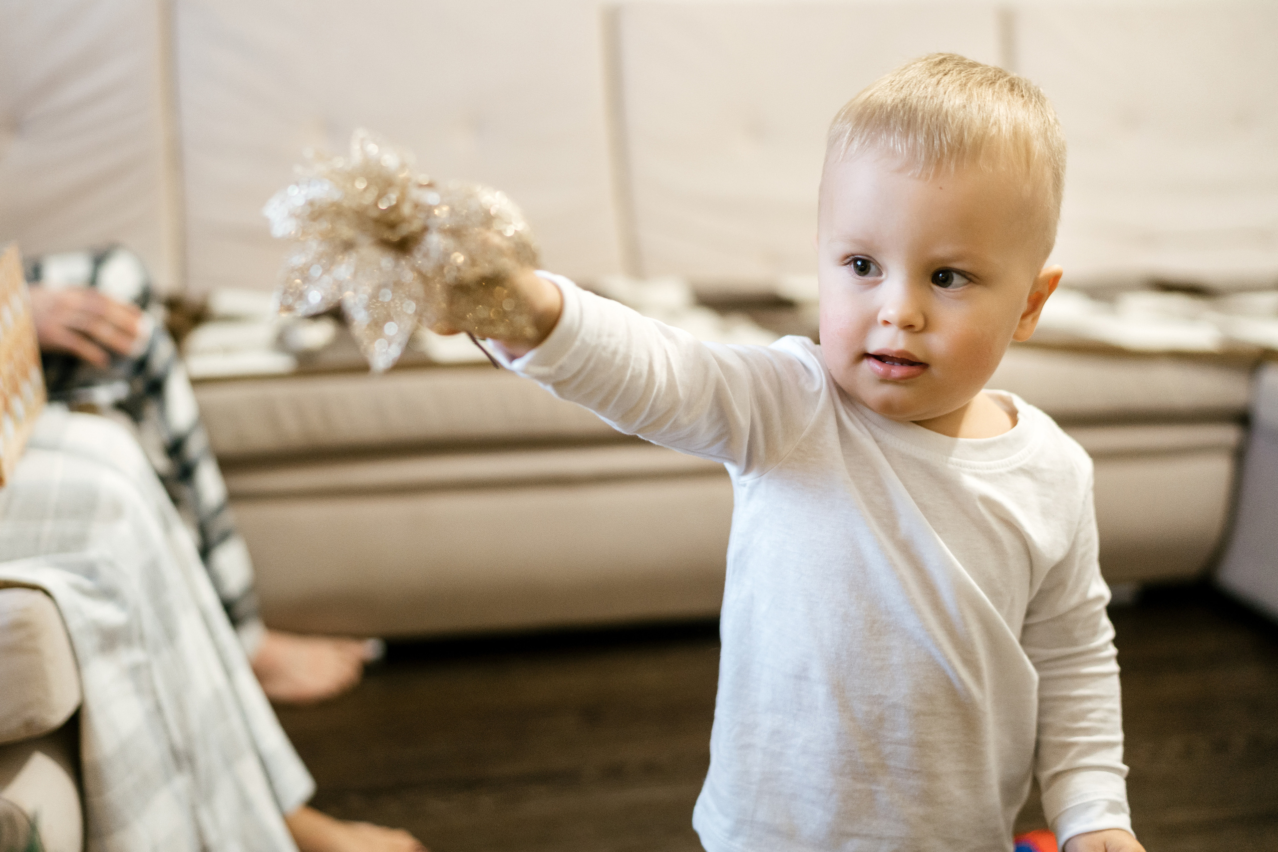 01.12.2021 Family. Фотограф Томск, Новосибирск Влад Свириденко