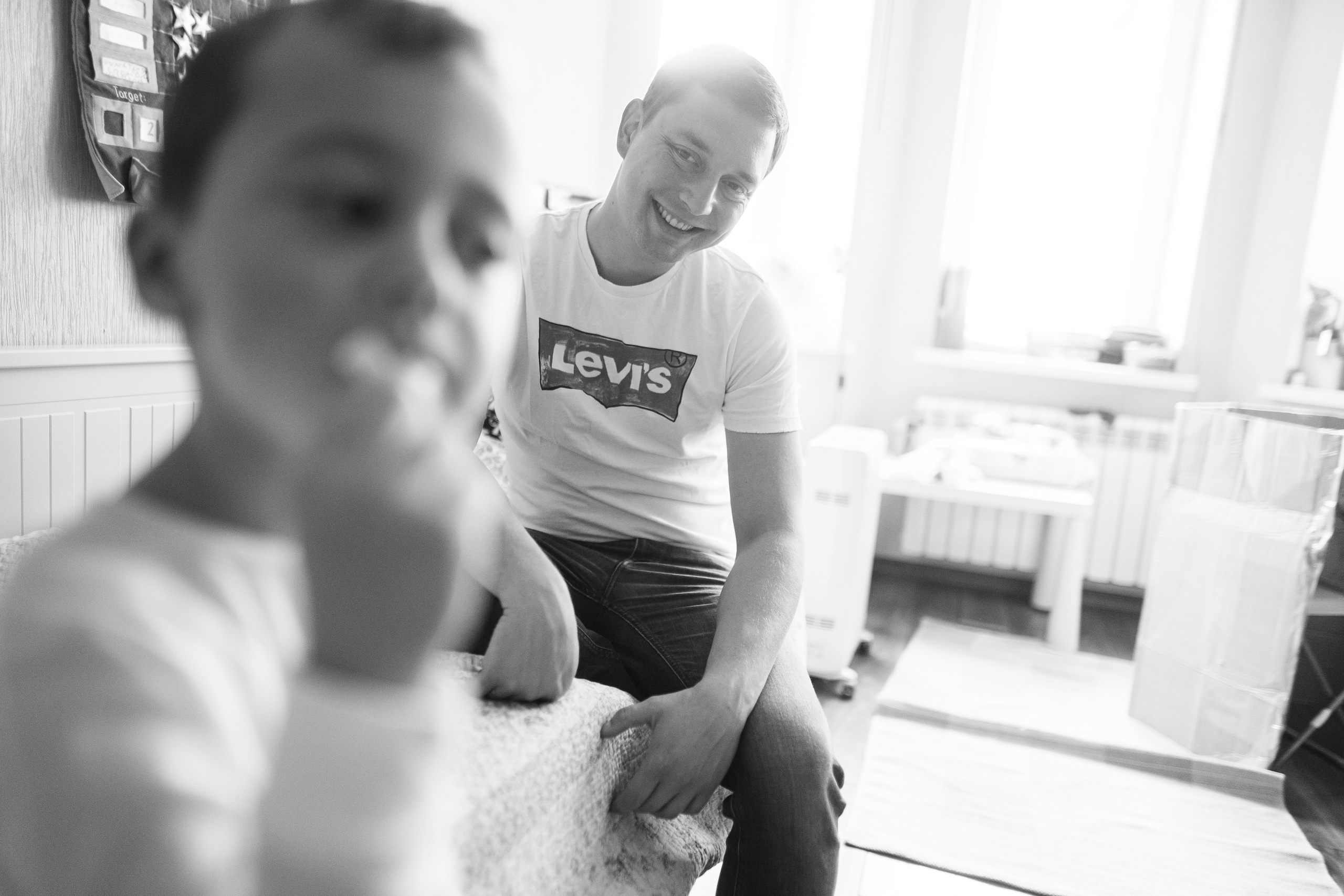 24.09.2021 Family. Фотограф Томск, Новосибирск Влад Свириденко