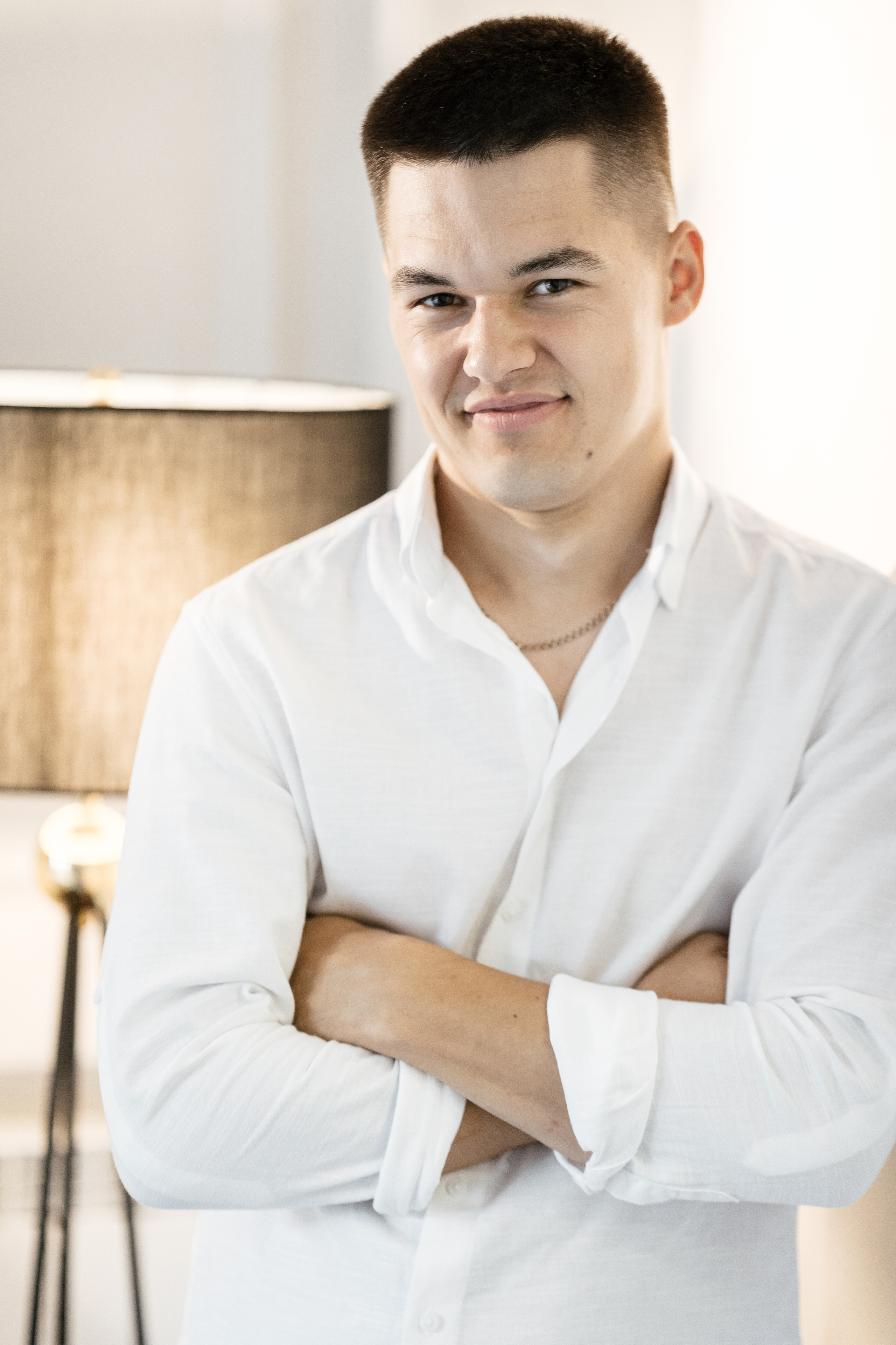 07.08.2021 Wedding day for guests. Фотограф Томск, Новосибирск Влад Свириденко