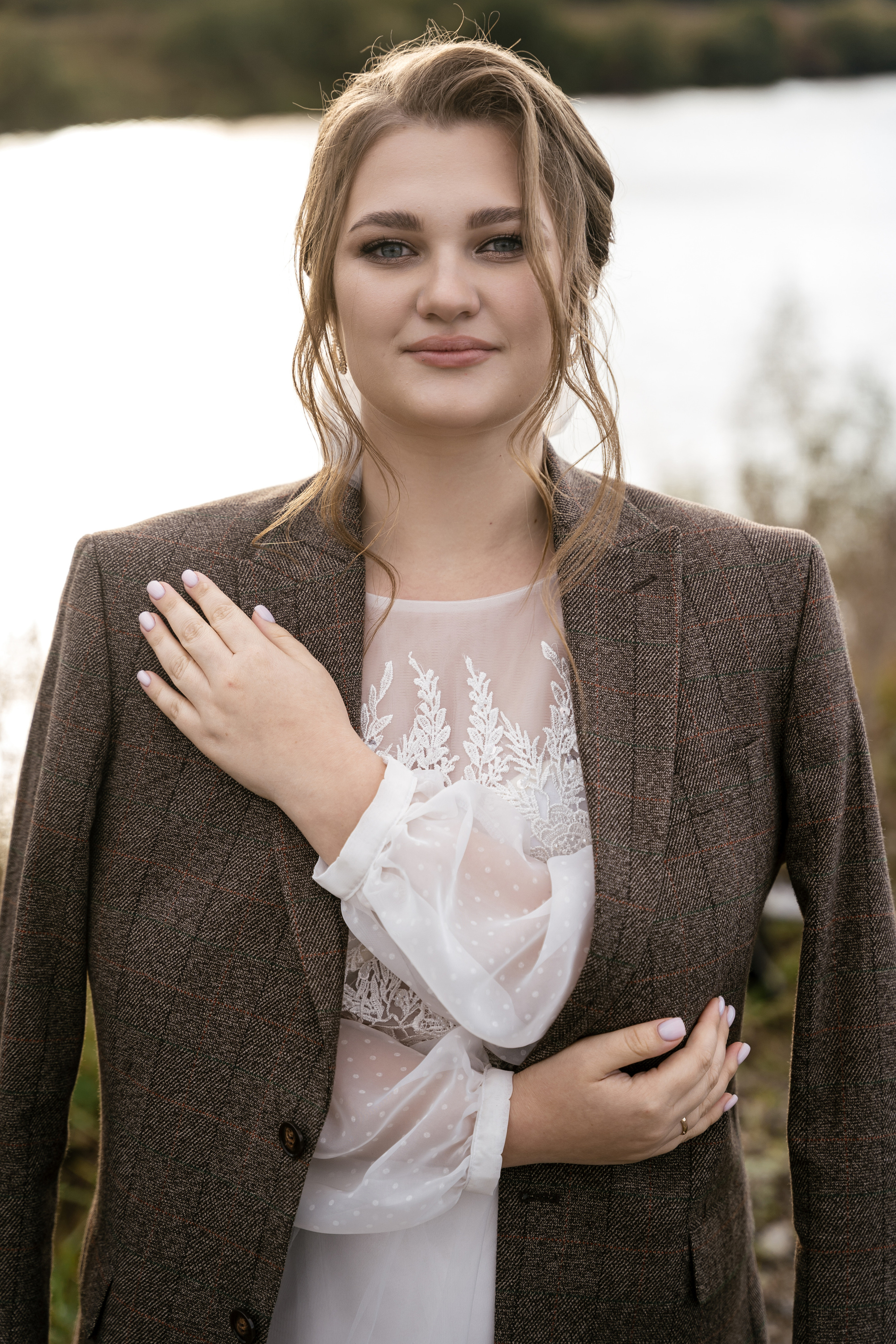 10.09.2021 Wedding day for guests. Фотограф Томск, Новосибирск Влад Свириденко