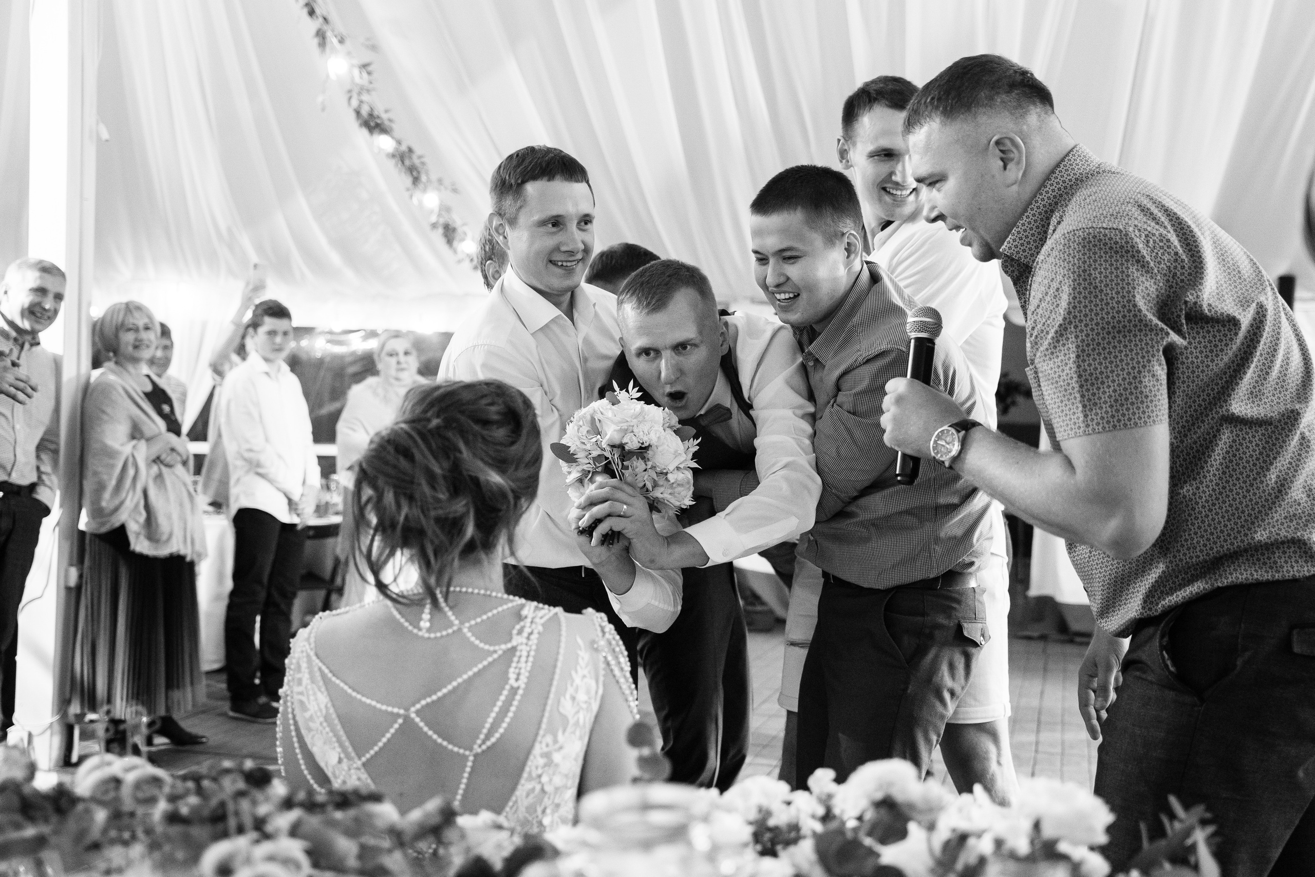 21.08.2021 Wedding day. Фотограф Томск, Новосибирск Влад Свириденко