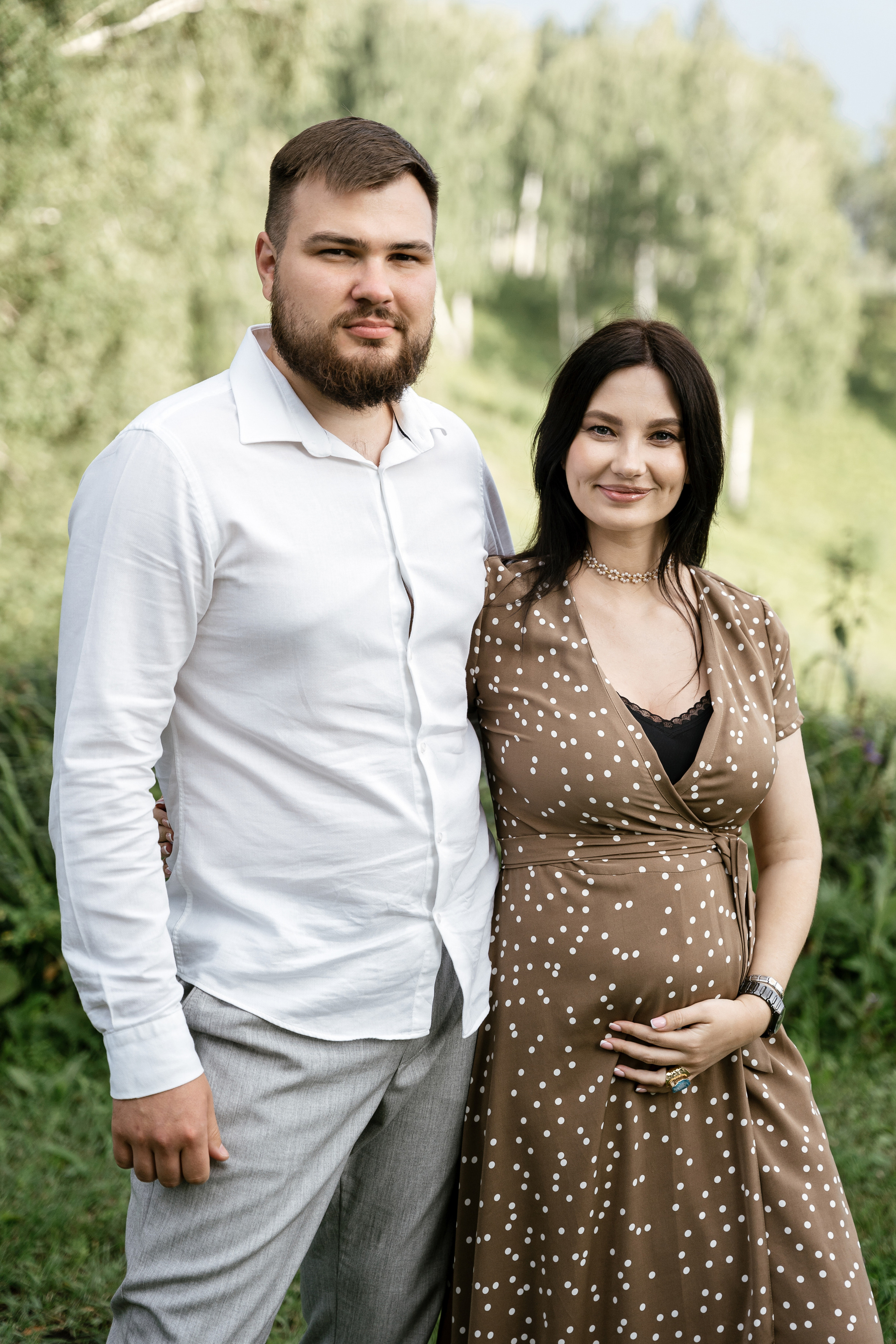 07.08.2021 Wedding day for guests. Фотограф Томск, Новосибирск Влад Свириденко