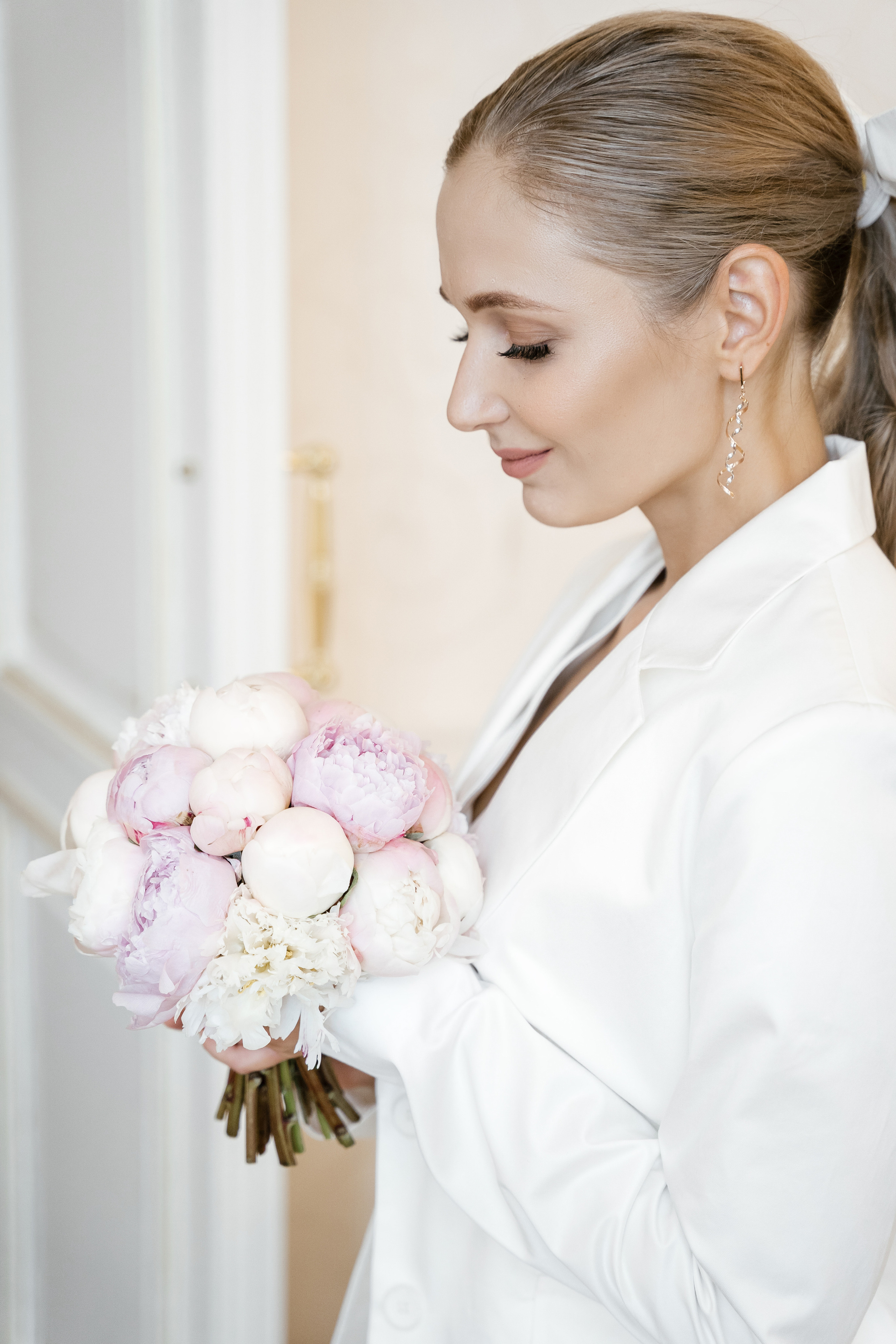 11.08.2021. Фотограф Томск, Новосибирск Влад Свириденко