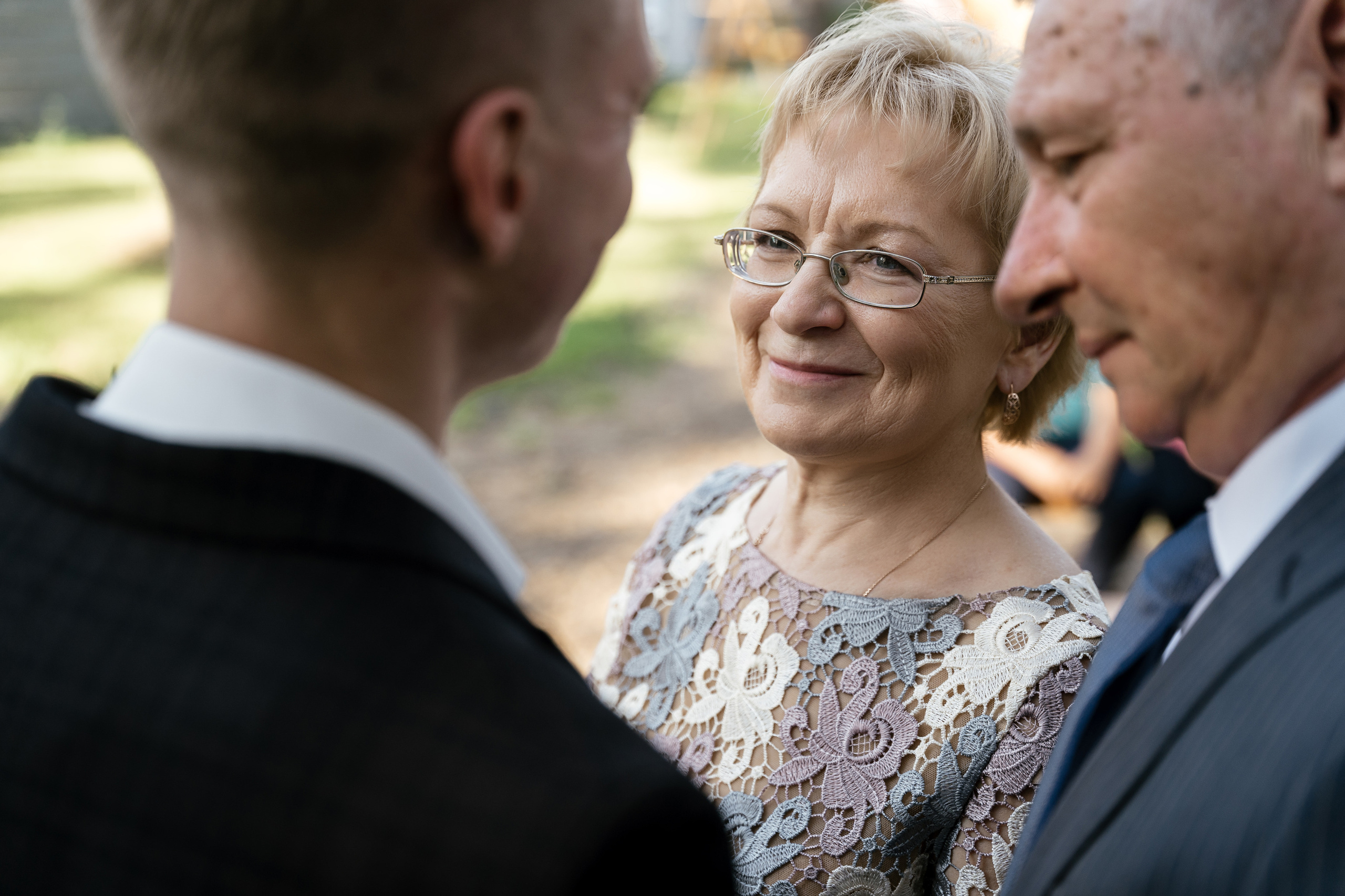25.08.2021 Wedding day. Фотограф Томск, Новосибирск Влад Свириденко