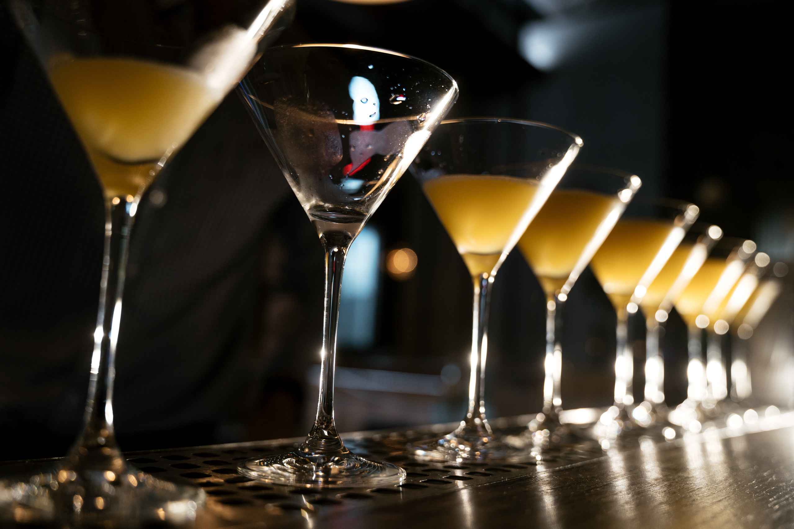 Снегири. Фотограф Томск, Новосибирск Влад Свириденко