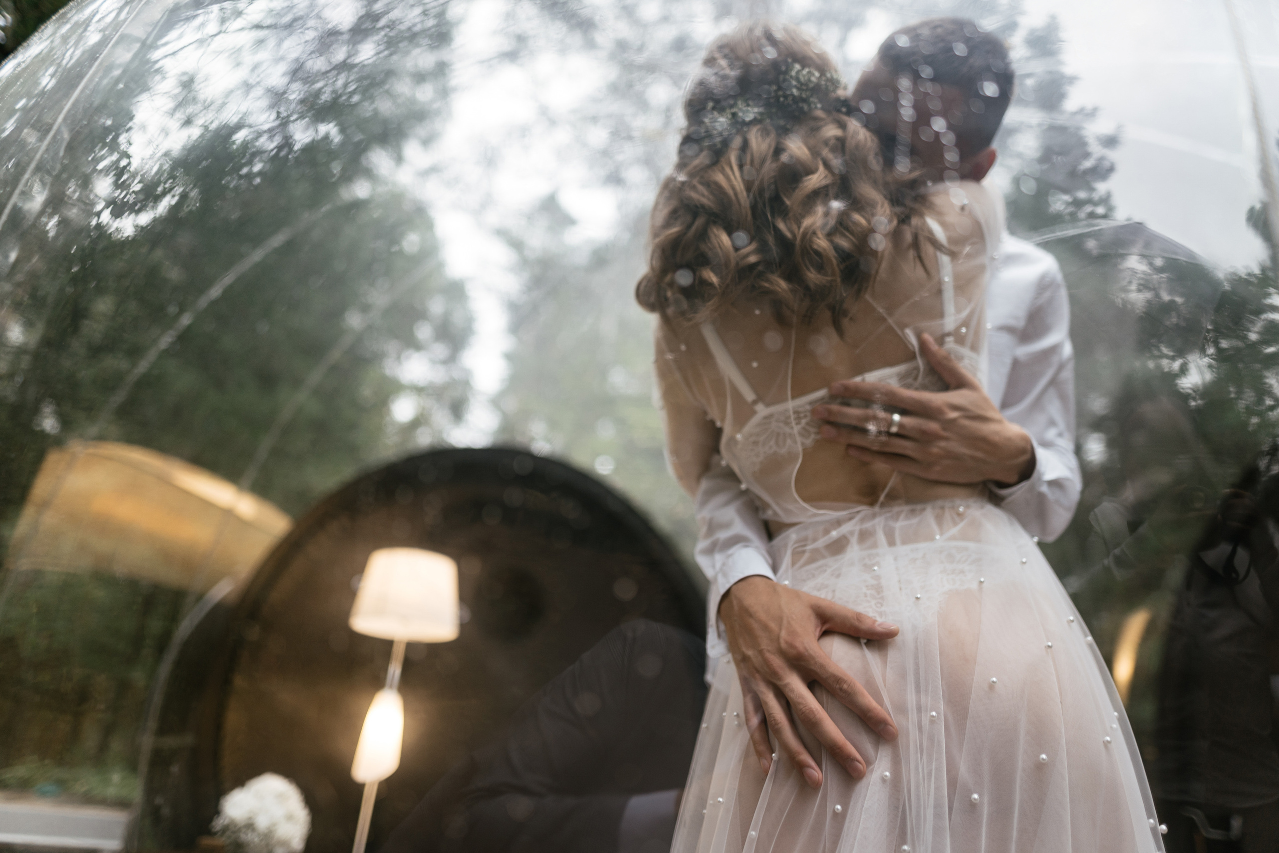 12.08.2021 Wedding day. Фотограф Томск, Новосибирск Влад Свириденко