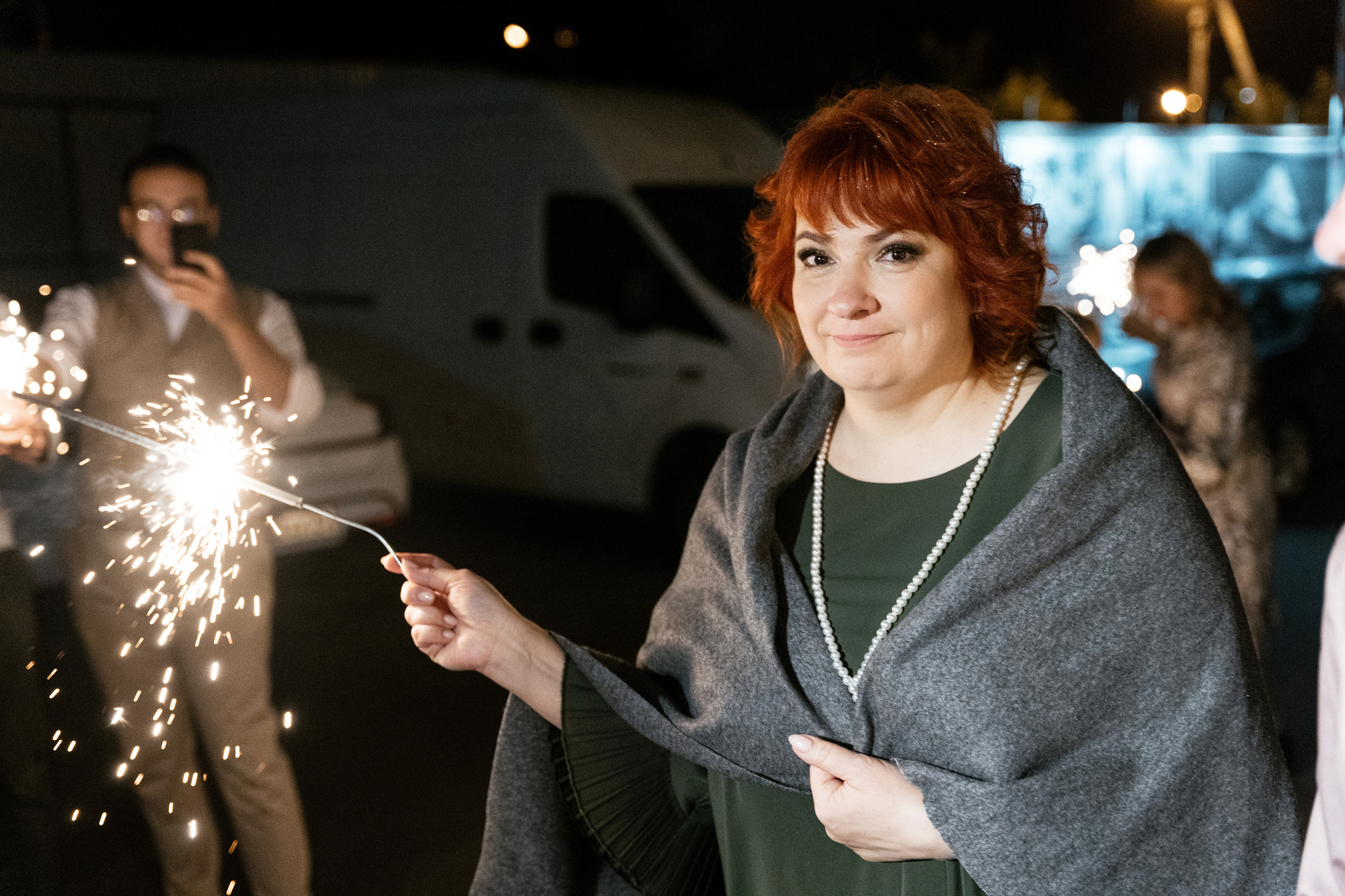 10.09.2021 Wedding day for guests. Фотограф Томск, Новосибирск Влад Свириденко