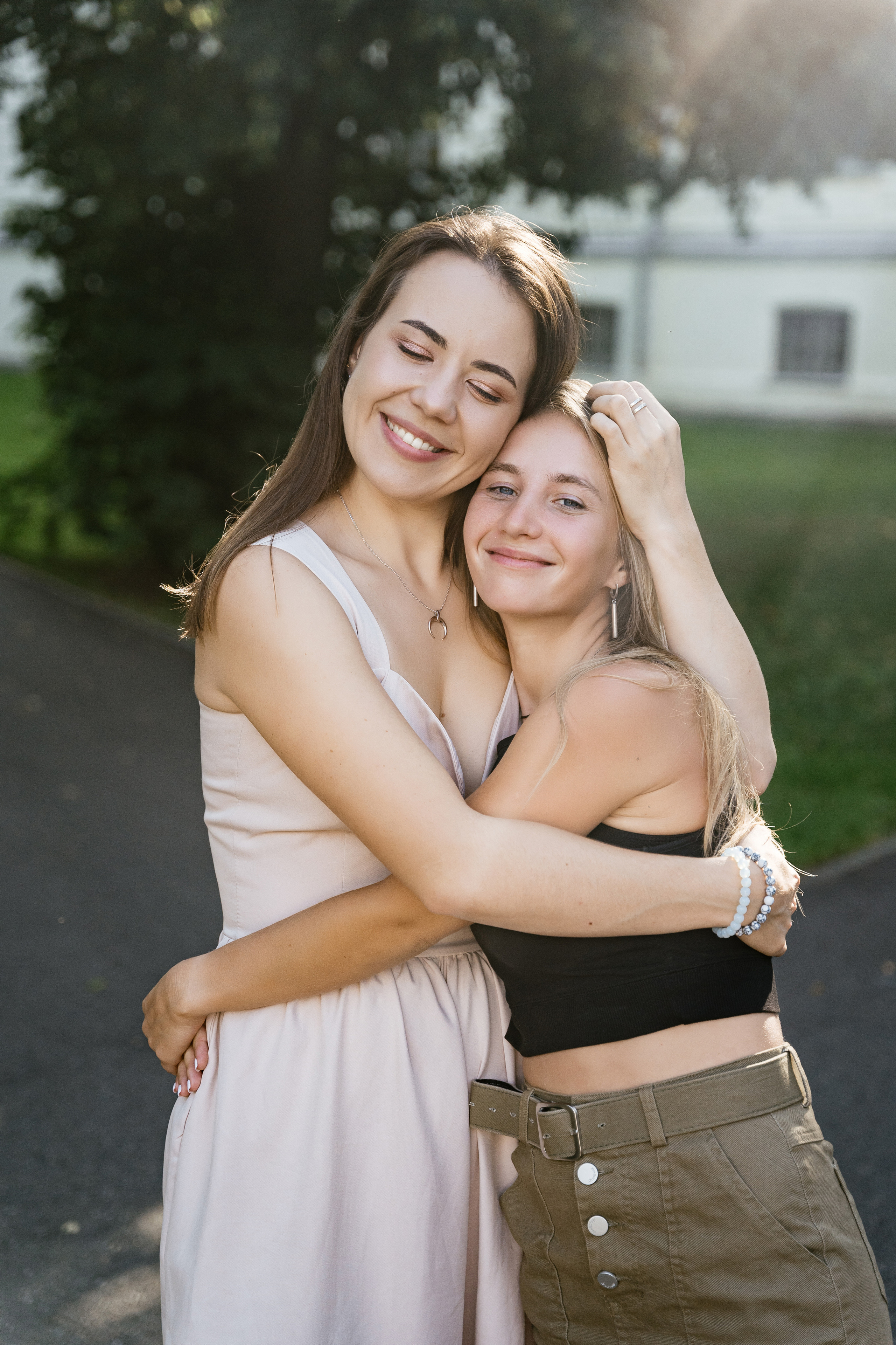 17.08.2021. Фотограф Томск, Новосибирск Влад Свириденко