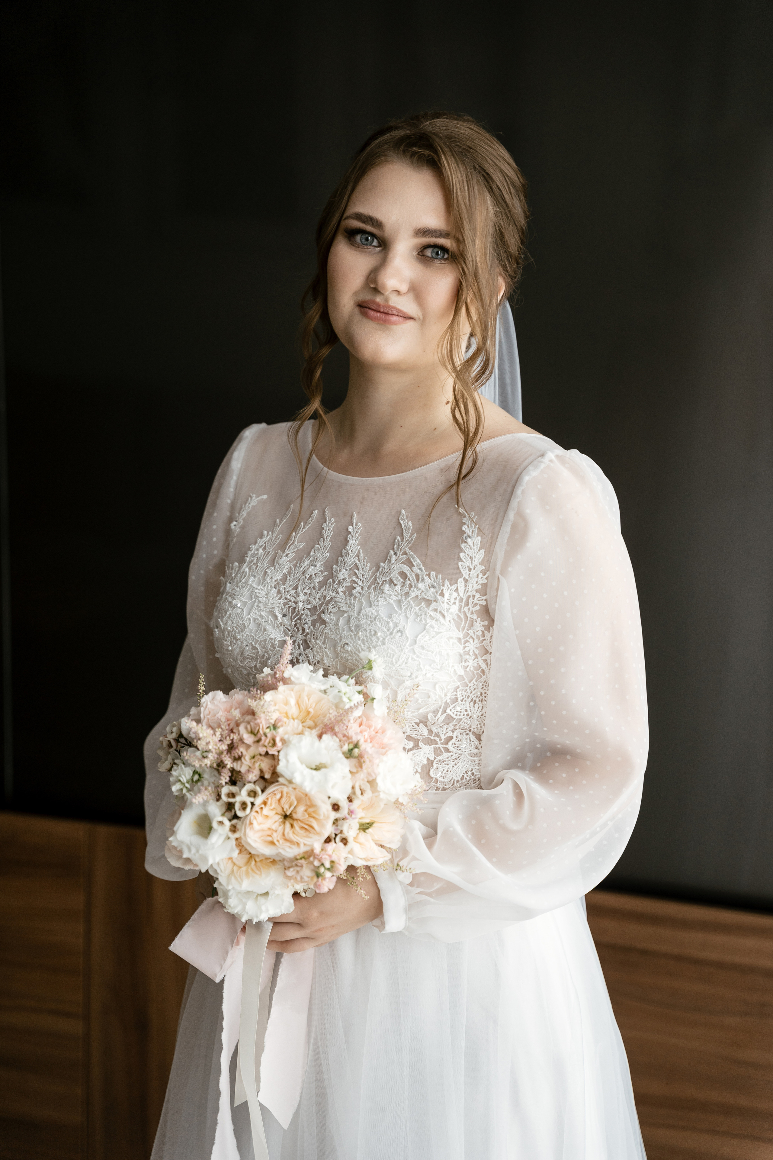 10.09.2021 Wedding day for guests. Фотограф Томск, Новосибирск Влад Свириденко