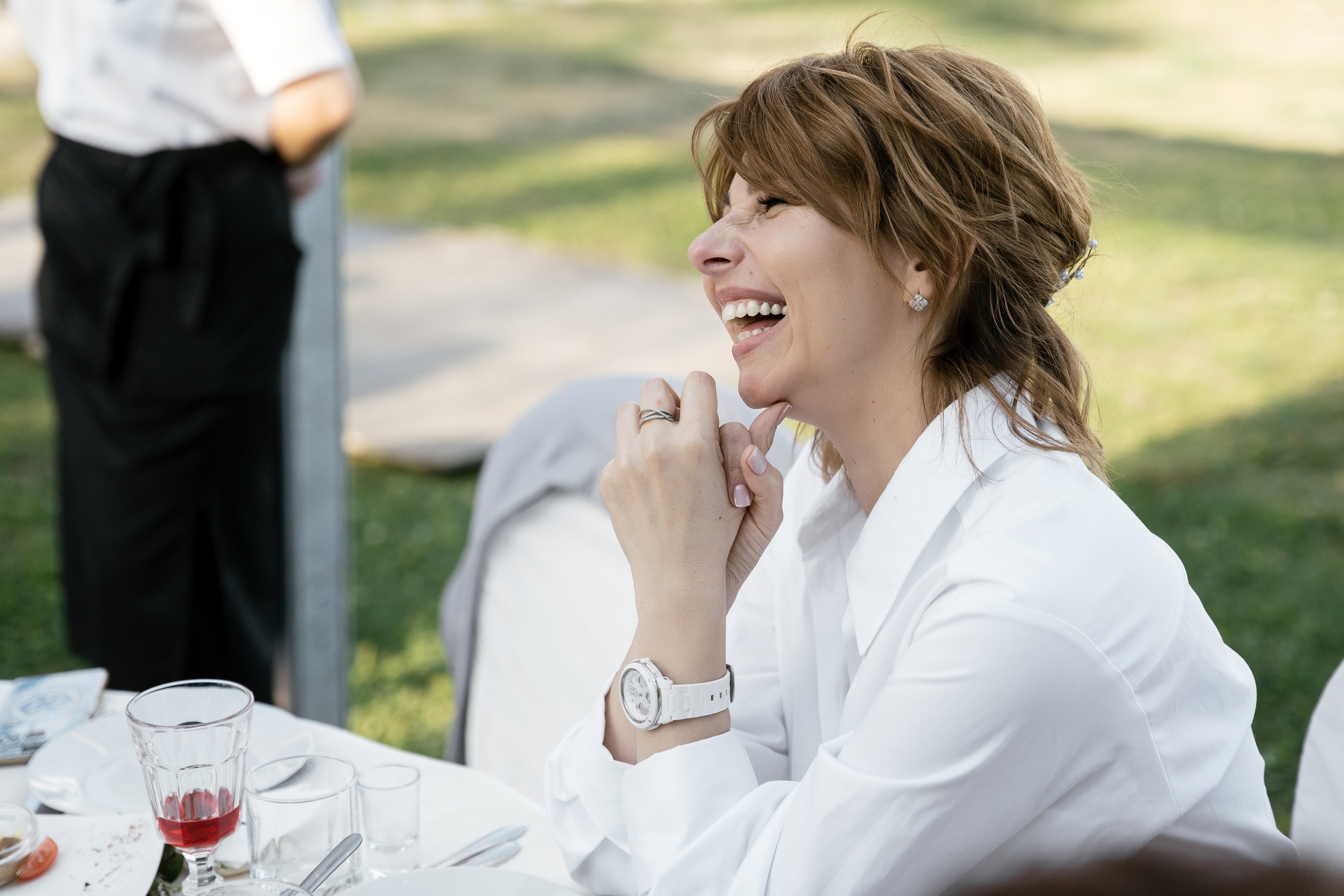 30.07.2021. Фотограф Томск, Новосибирск Влад Свириденко