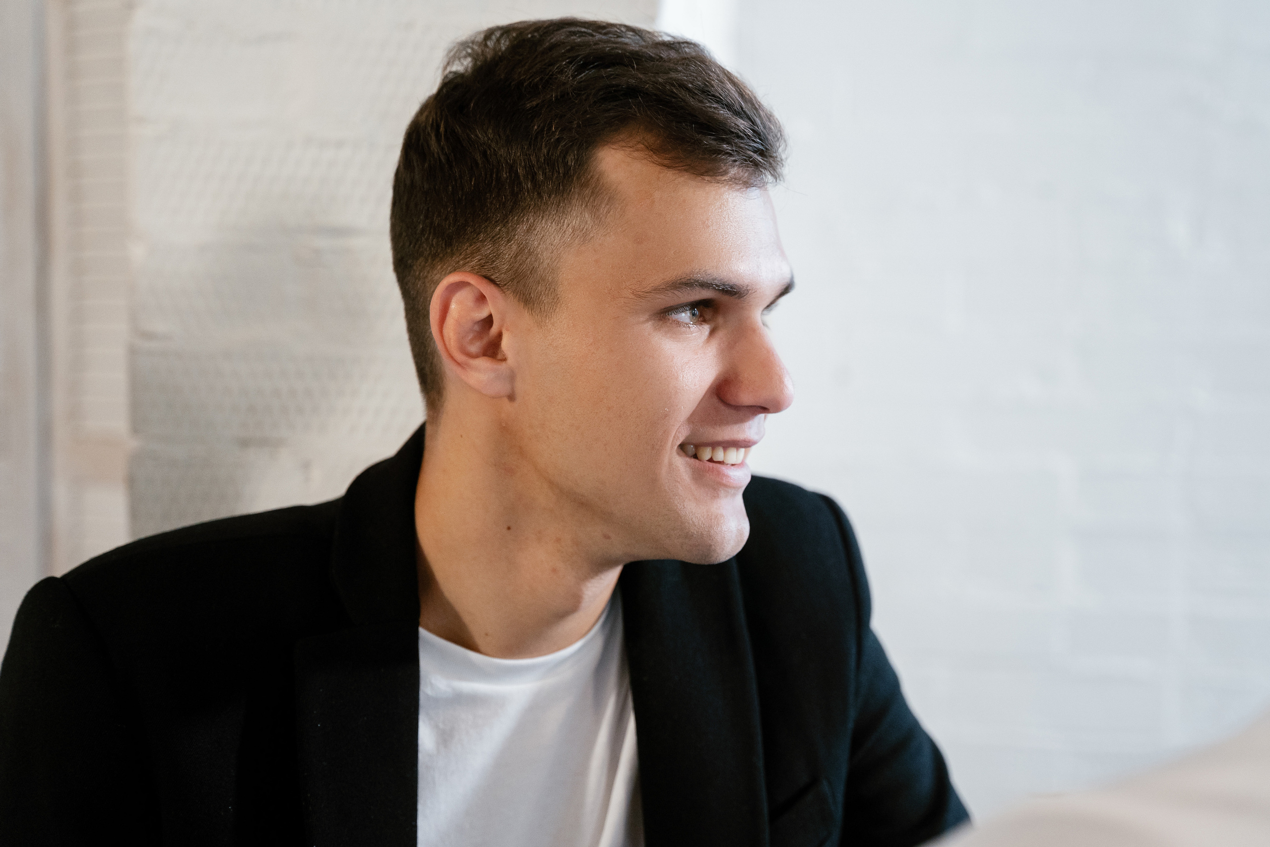 26.08.2021 Wedding day. Фотограф Томск, Новосибирск Влад Свириденко