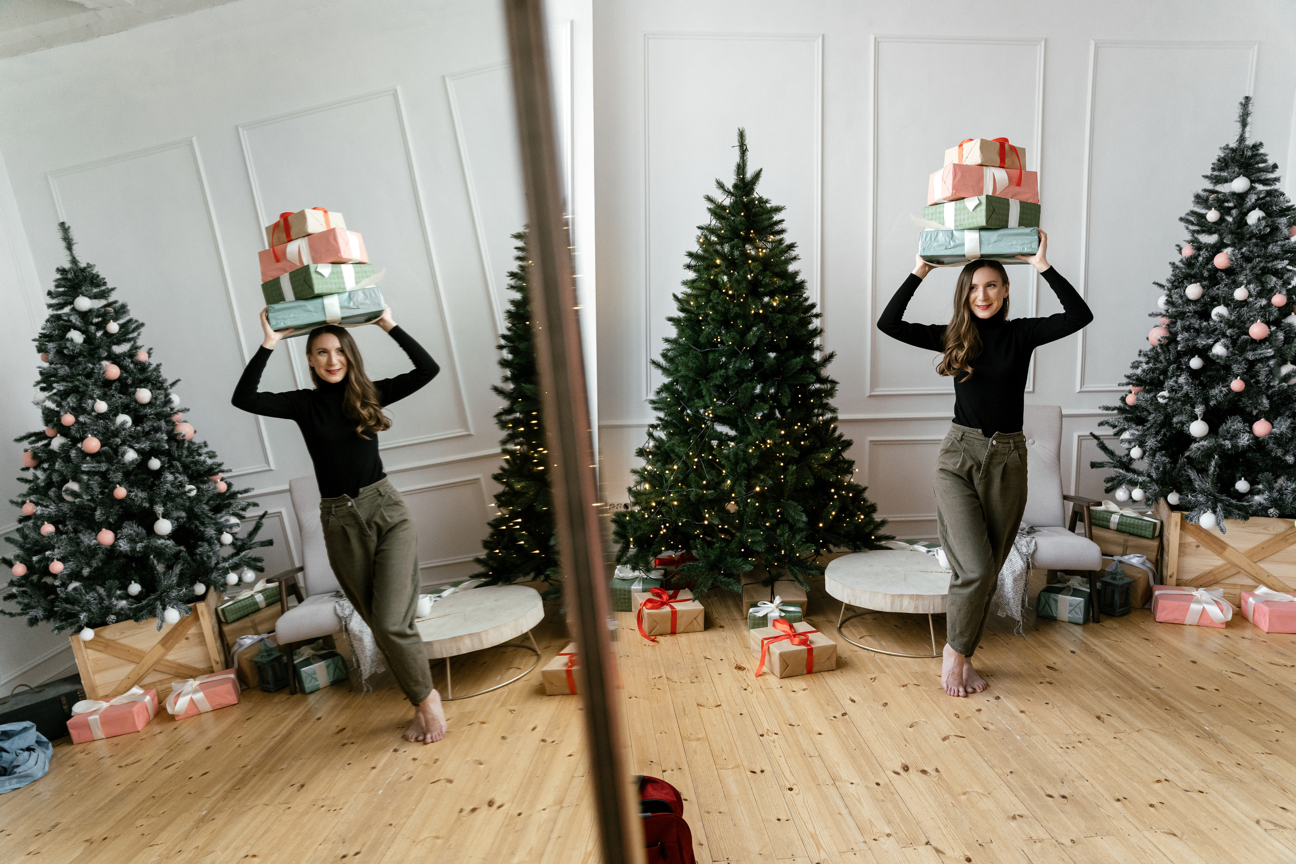 03.12.2021 Time for myself. Фотограф Томск, Новосибирск Влад Свириденко