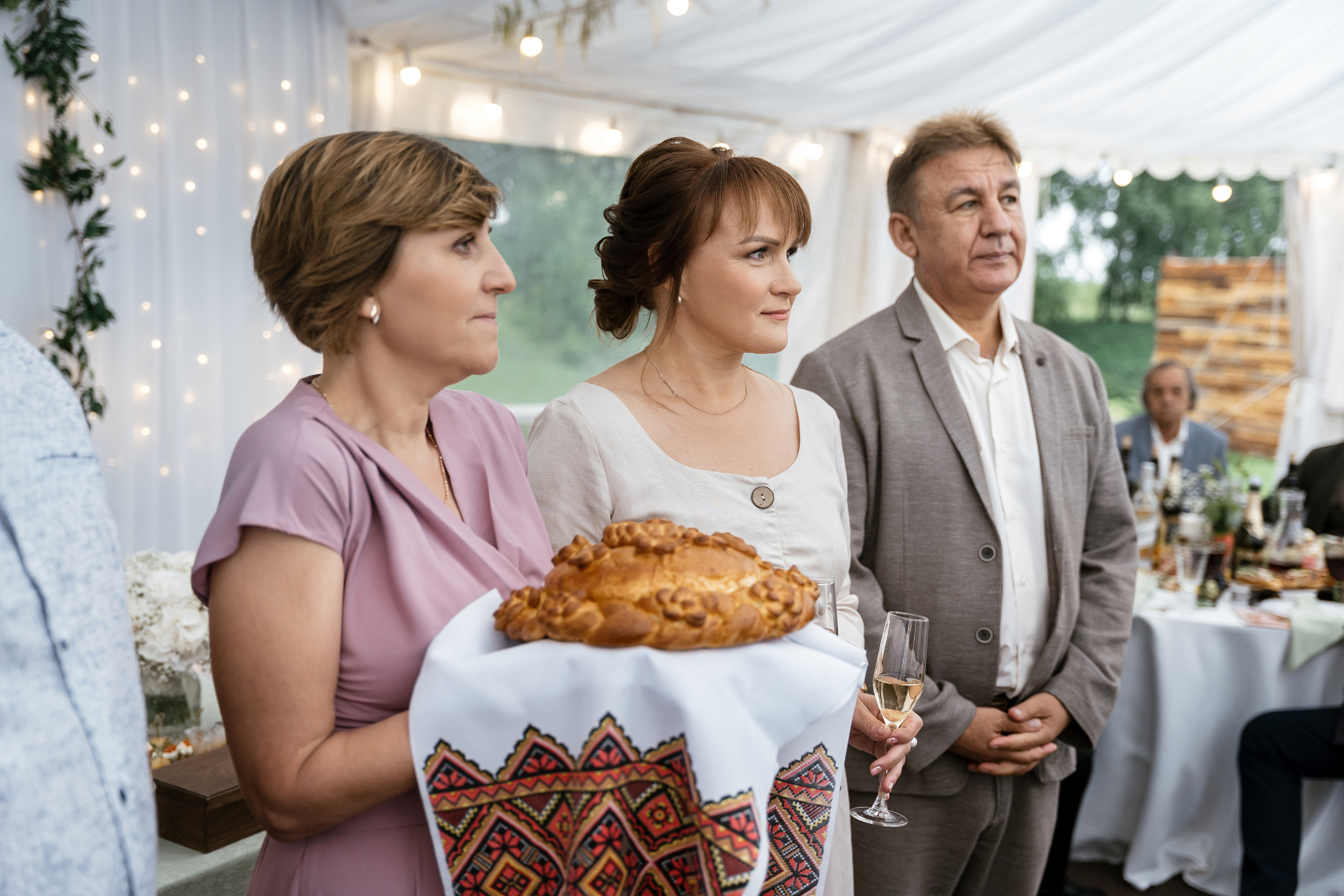 12.08.2021 Wedding day. Фотограф Томск, Новосибирск Влад Свириденко