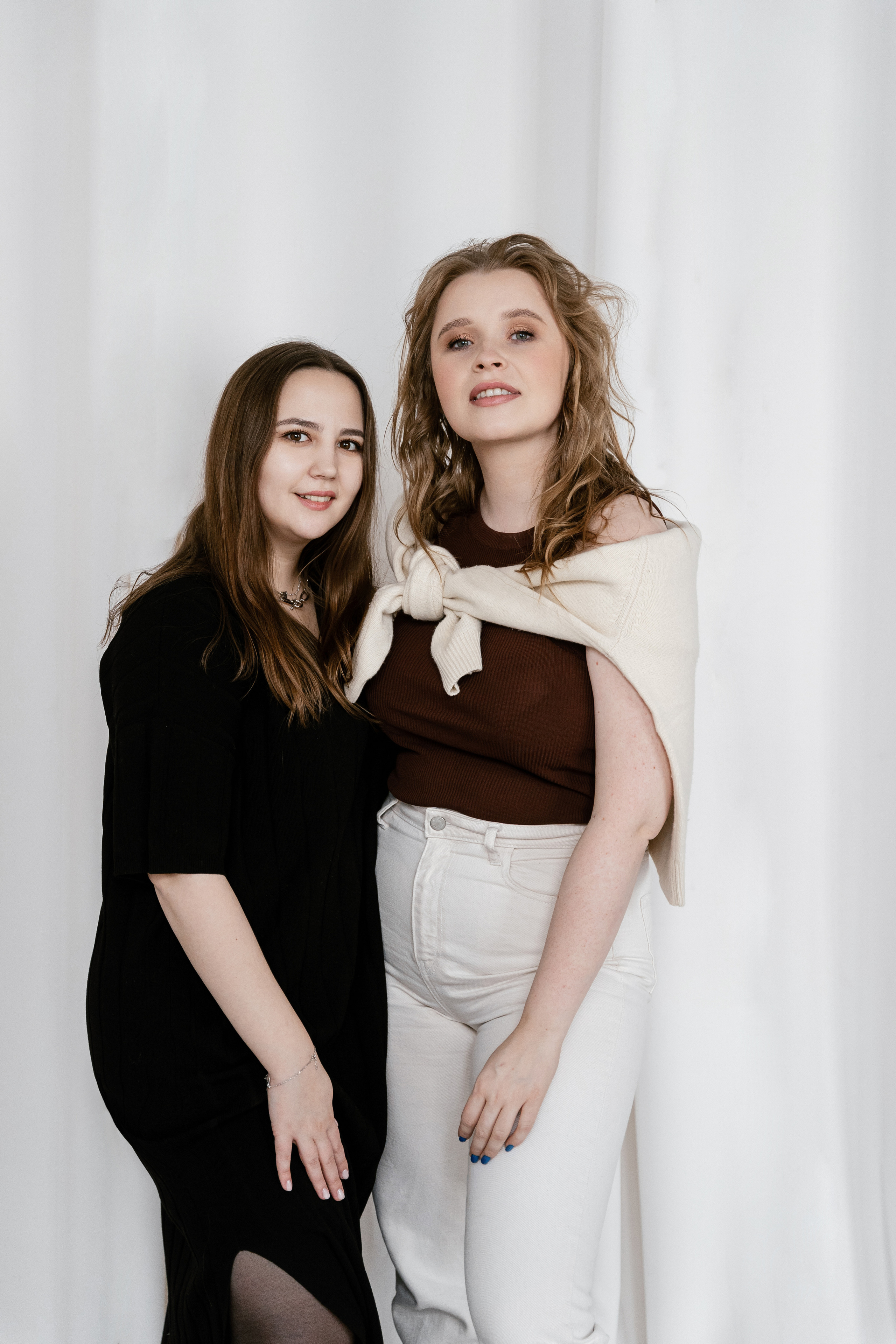 Сложный клиент. Фотограф Томск, Новосибирск Влад Свириденко