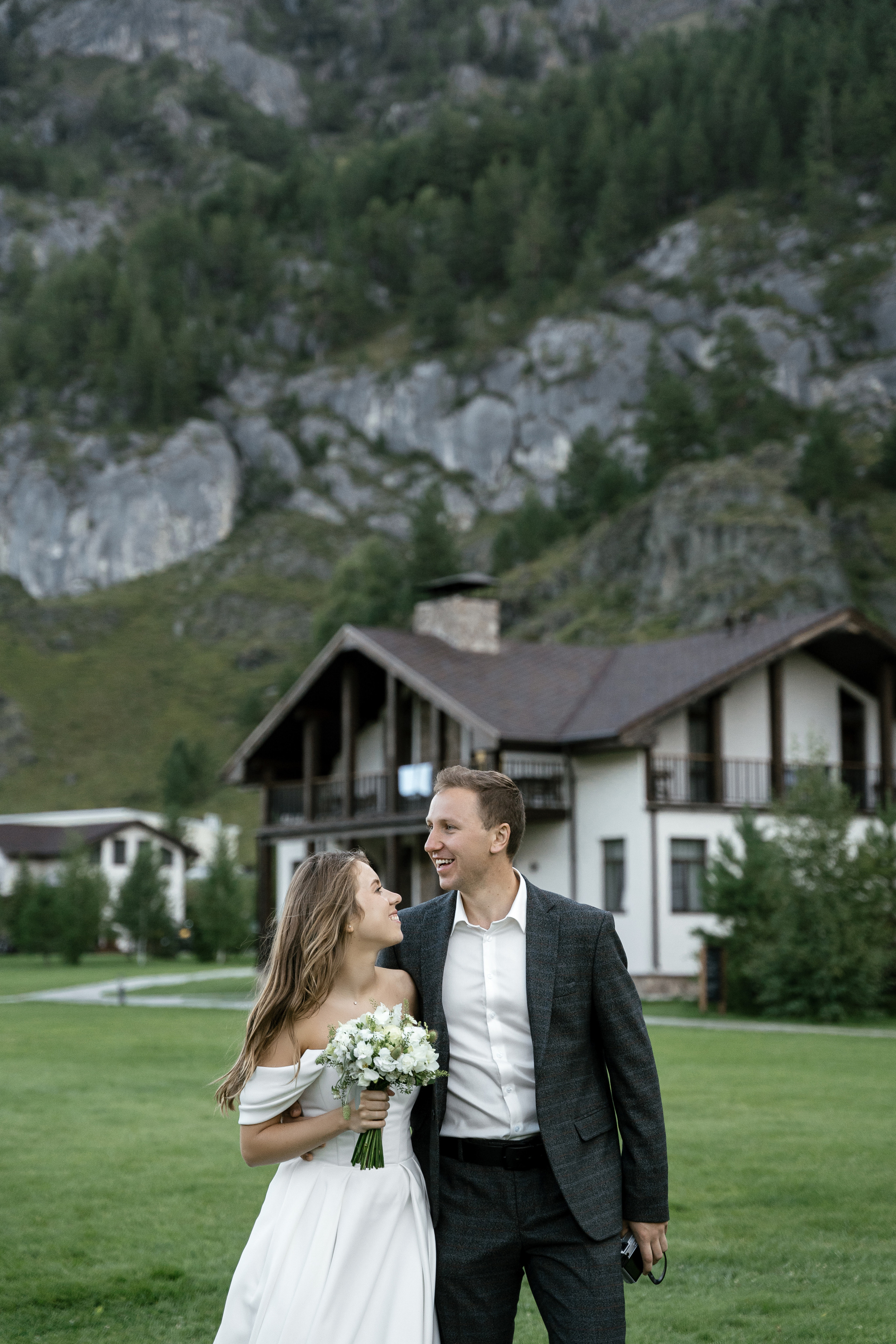 29.08.2021 Превью. Фотограф Томск, Новосибирск Влад Свириденко