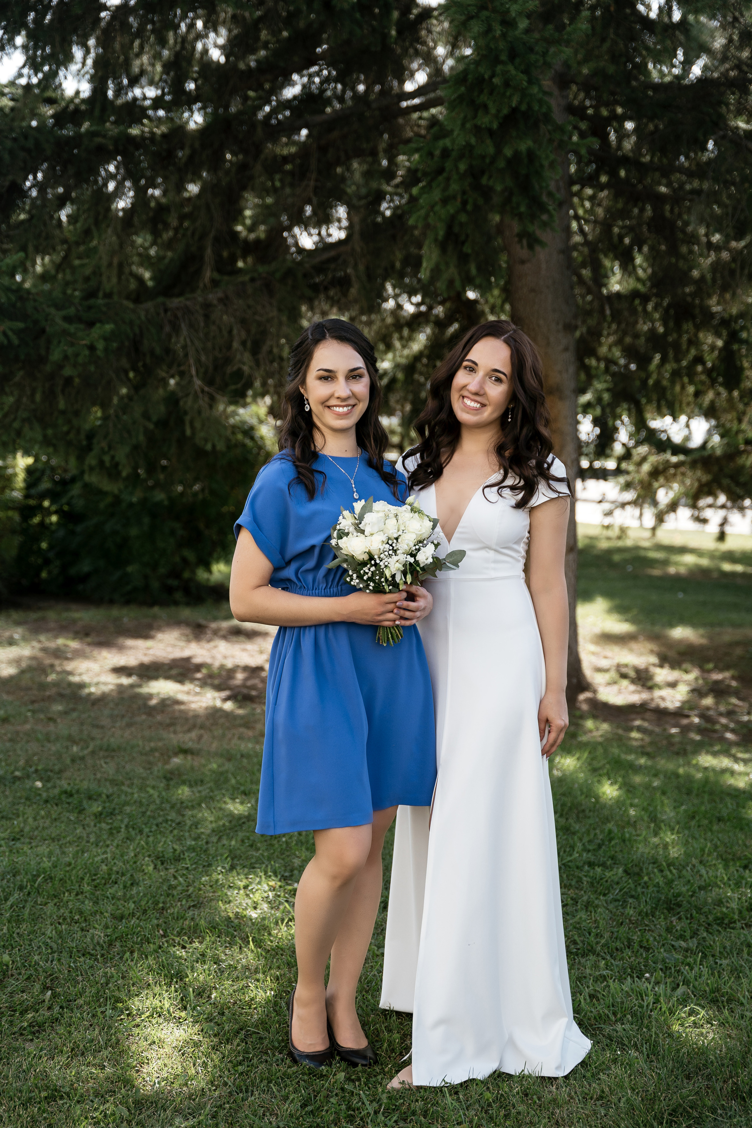 03.09.2021 Wedding day. Фотограф Томск, Новосибирск Влад Свириденко