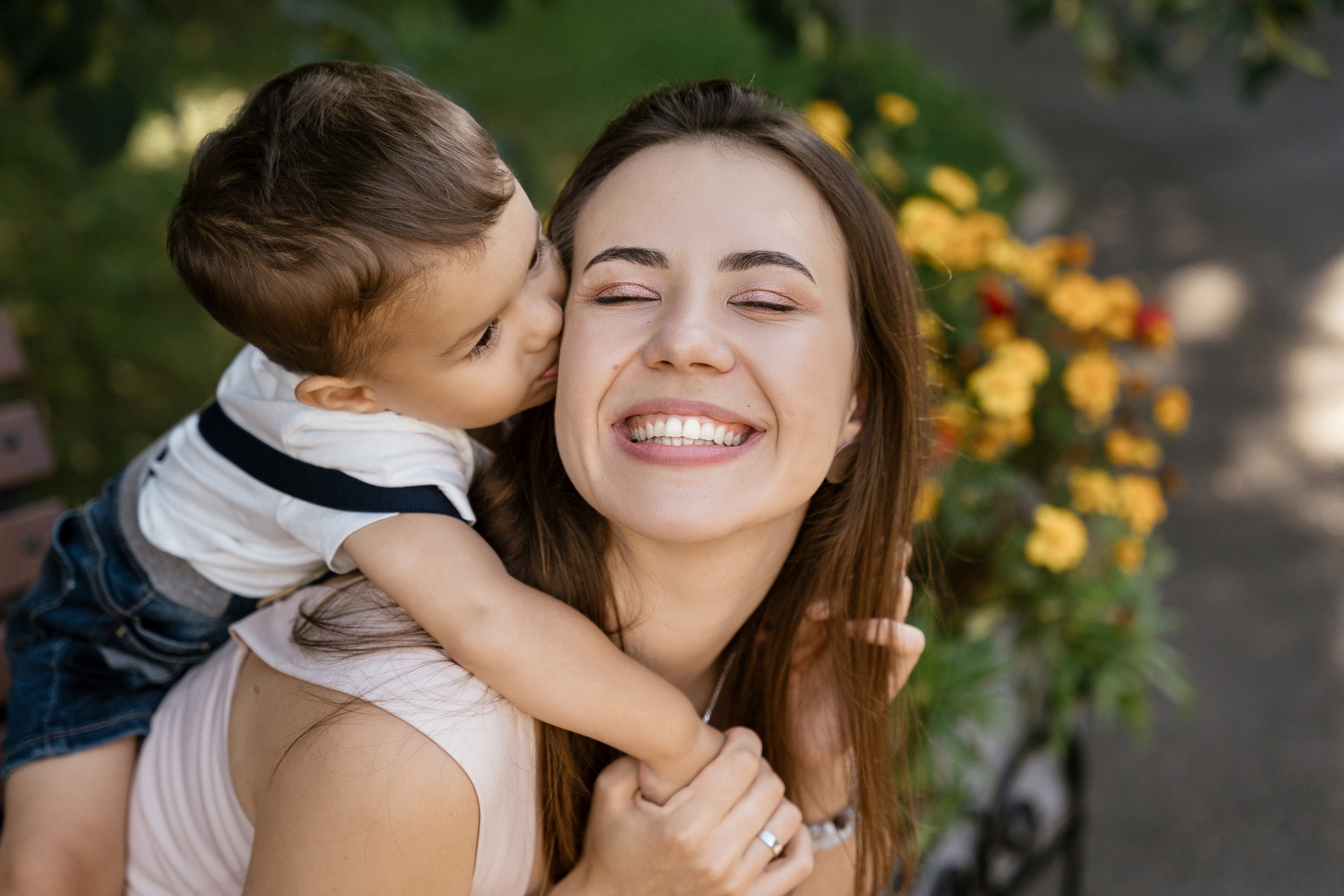 17.08.2021. Фотограф Томск, Новосибирск Влад Свириденко