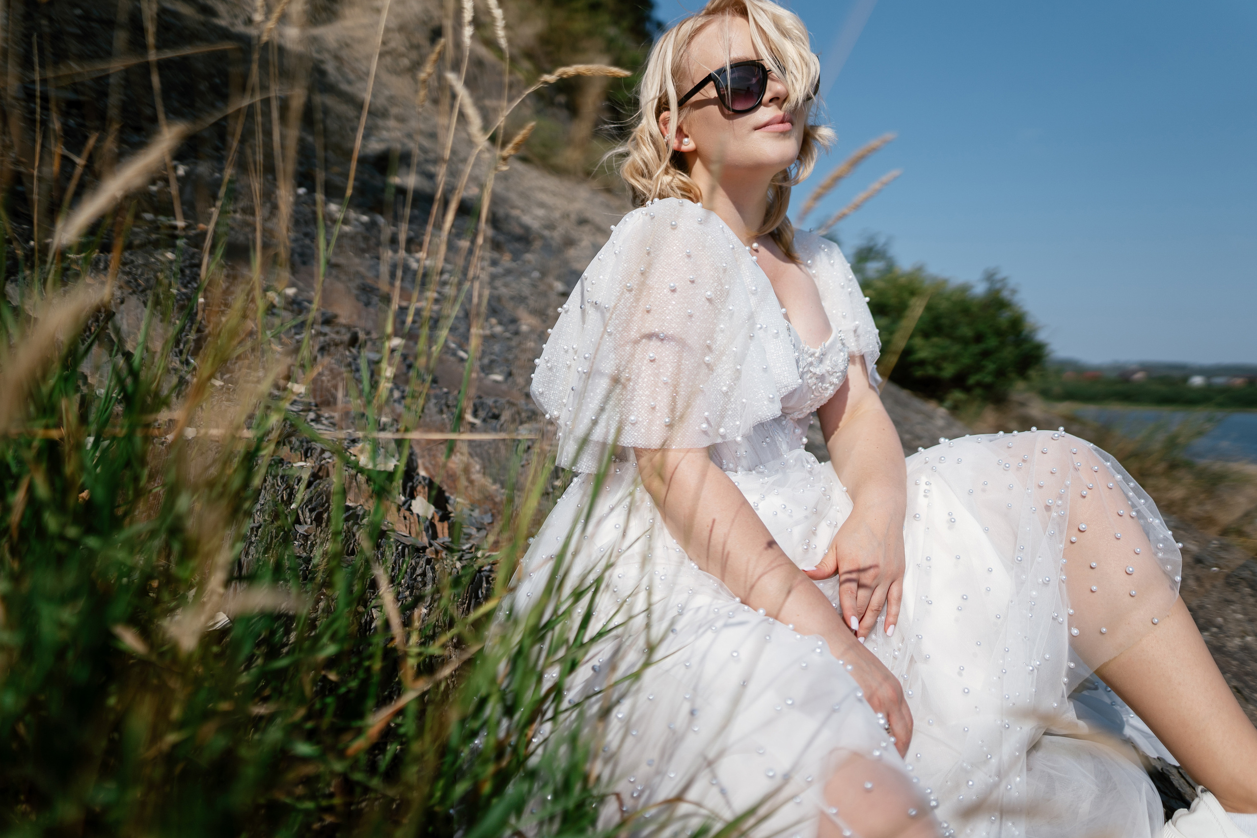 26.08.2021 Wedding day. Фотограф Томск, Новосибирск Влад Свириденко