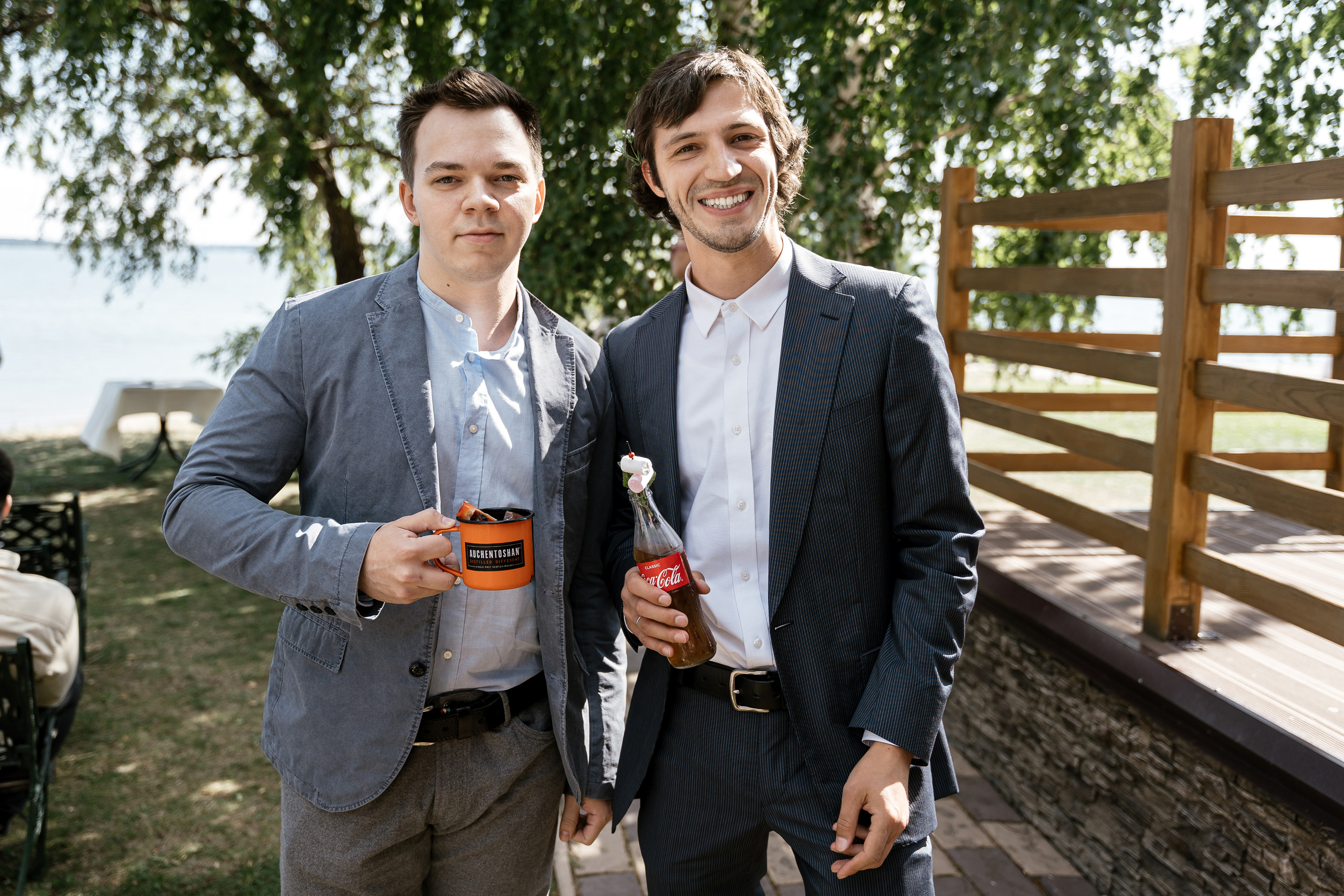 30.07.2021. Фотограф Томск, Новосибирск Влад Свириденко