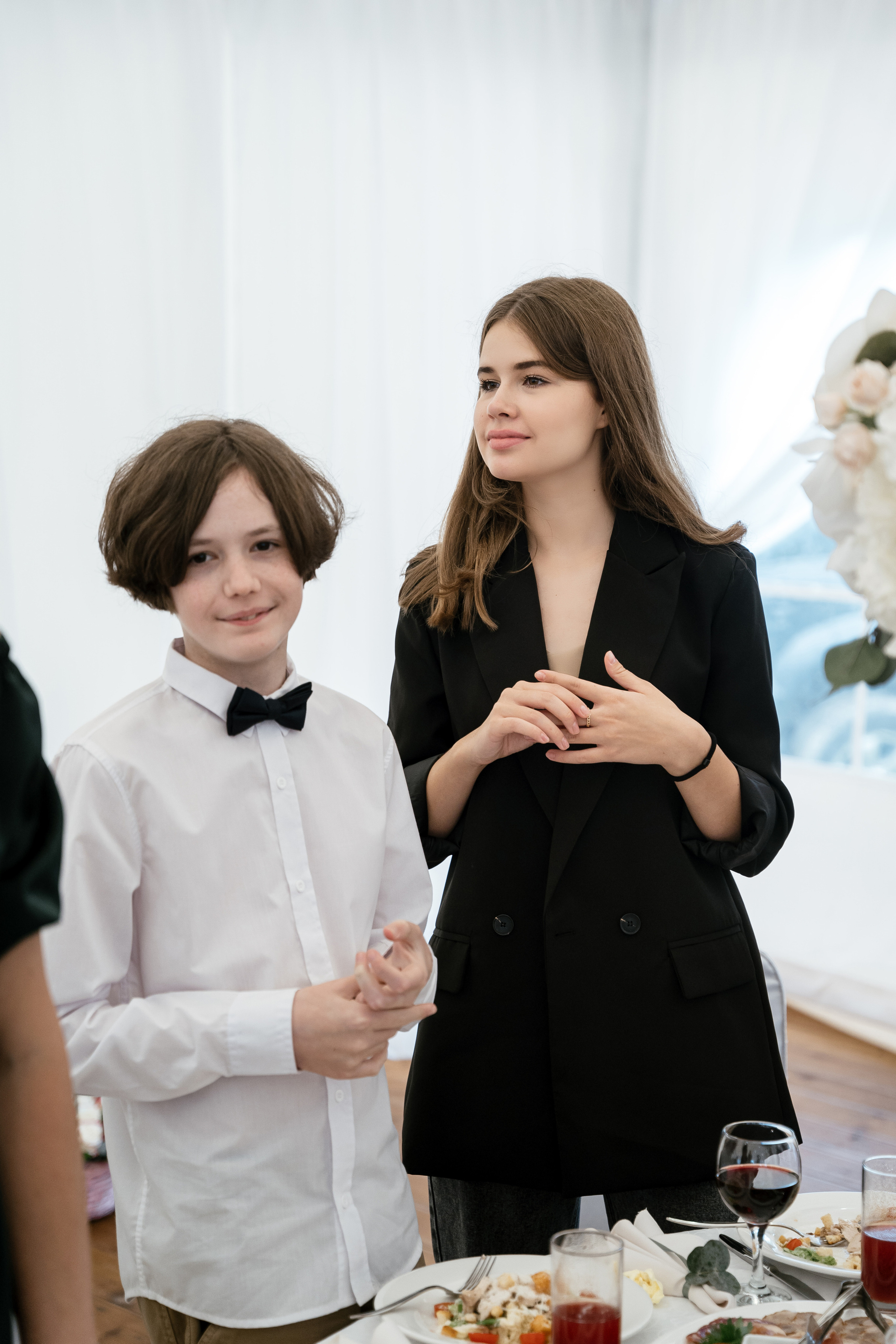 17.07.2021 Wedding day for guests. Фотограф Томск, Новосибирск Влад Свириденко