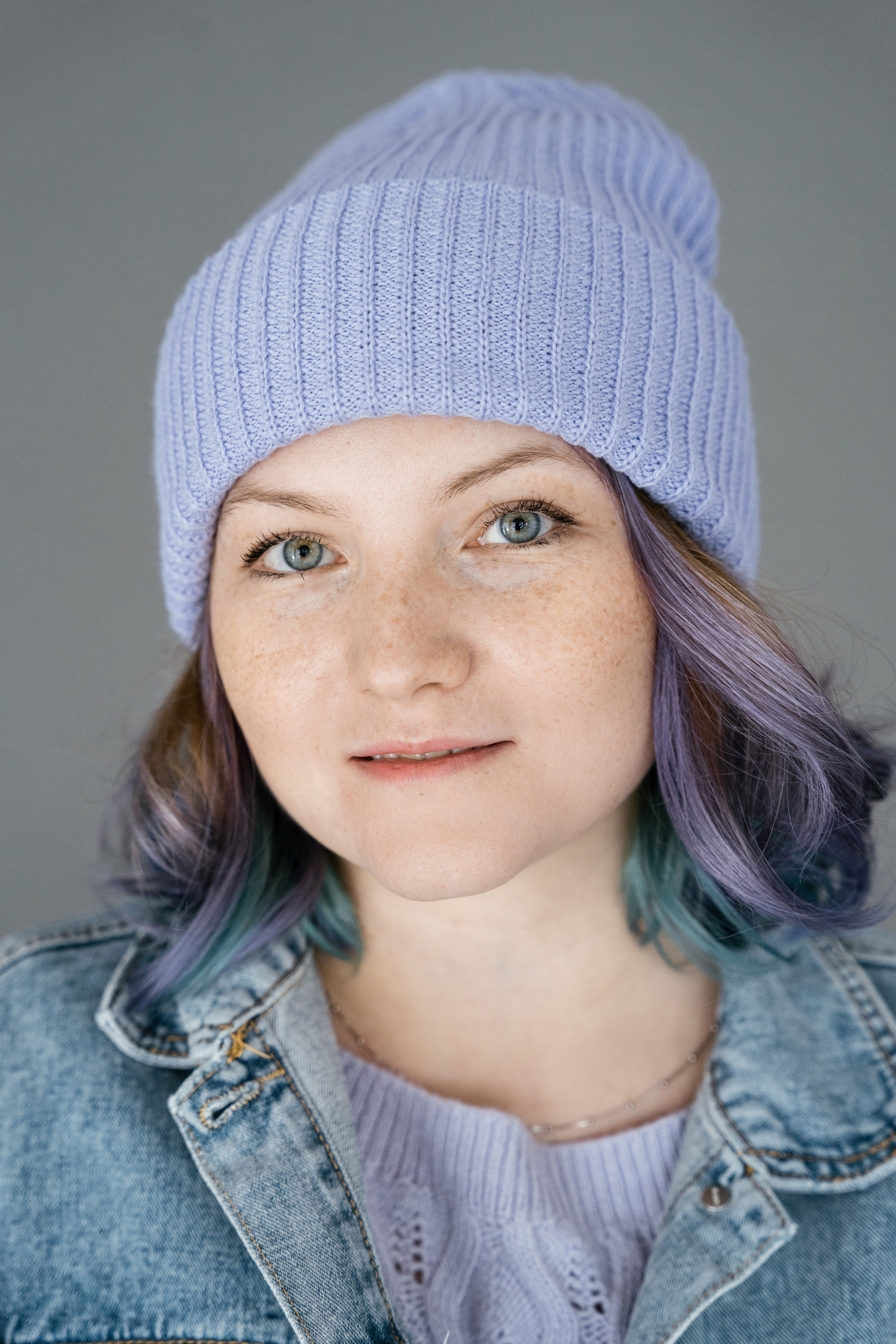 Контент. Фотограф Томск, Новосибирск Влад Свириденко