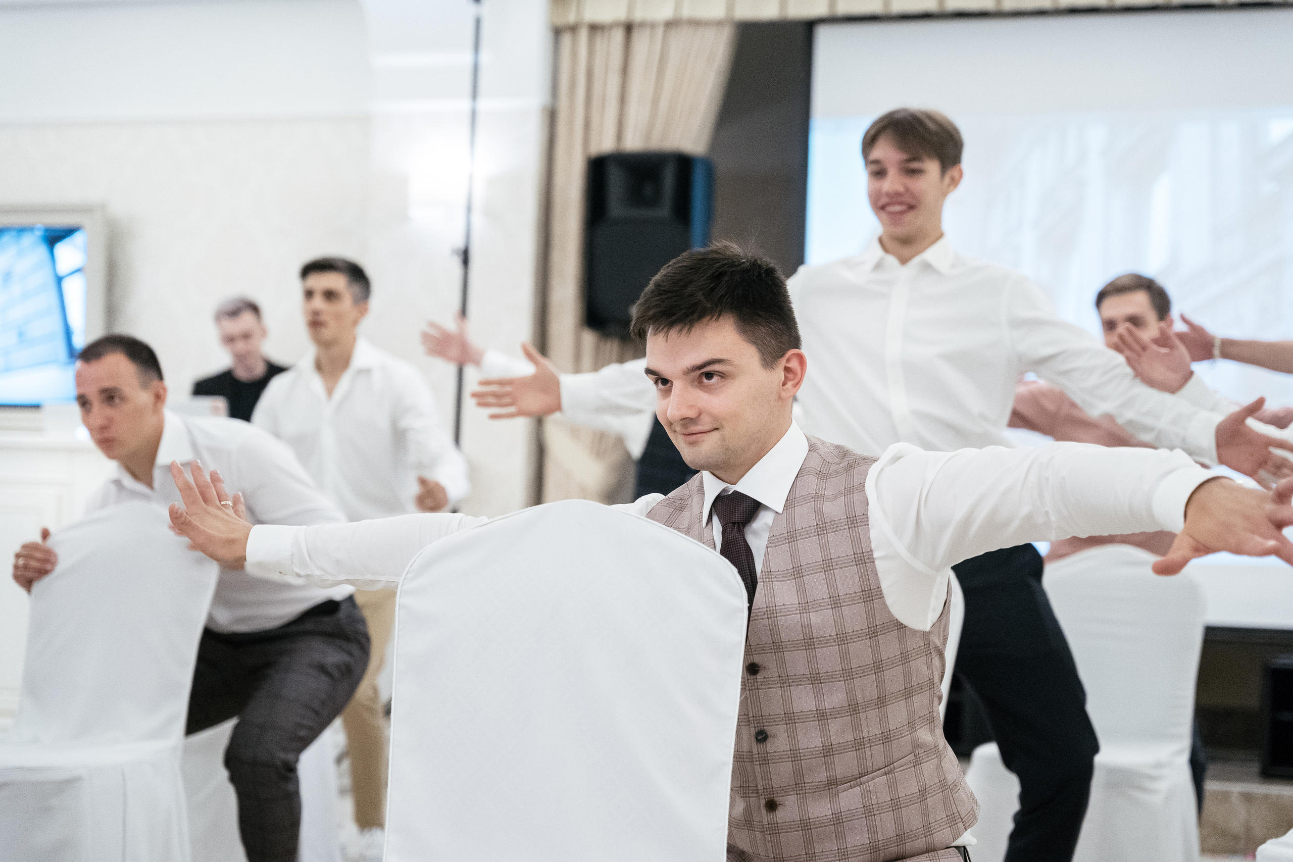 16.07.2021 Wedding day for guests. Фотограф Томск, Новосибирск Влад Свириденко