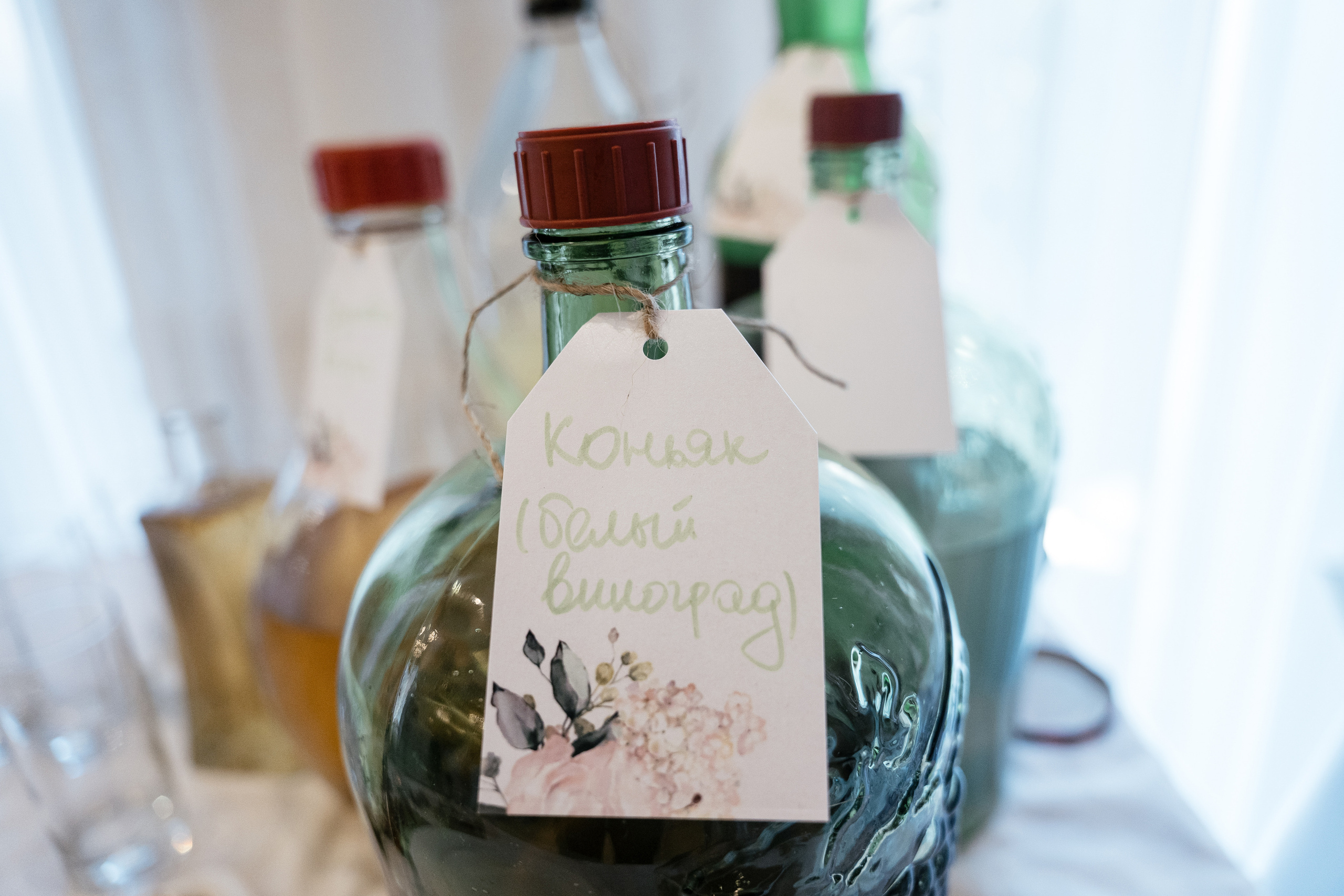 16.07.2021 Wedding day for guests. Фотограф Томск, Новосибирск Влад Свириденко