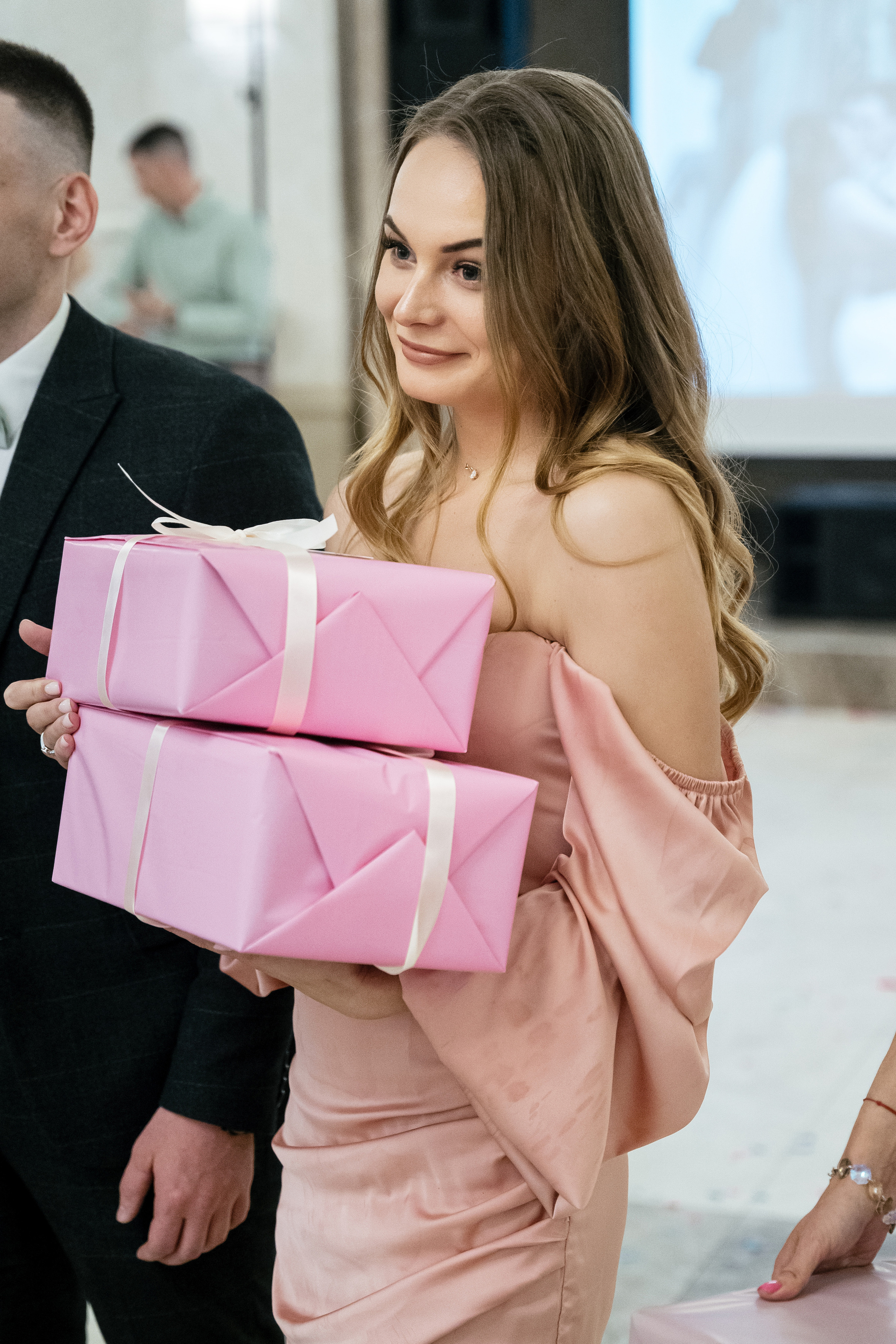 16.07.2021 Wedding day for guests. Фотограф Томск, Новосибирск Влад Свириденко